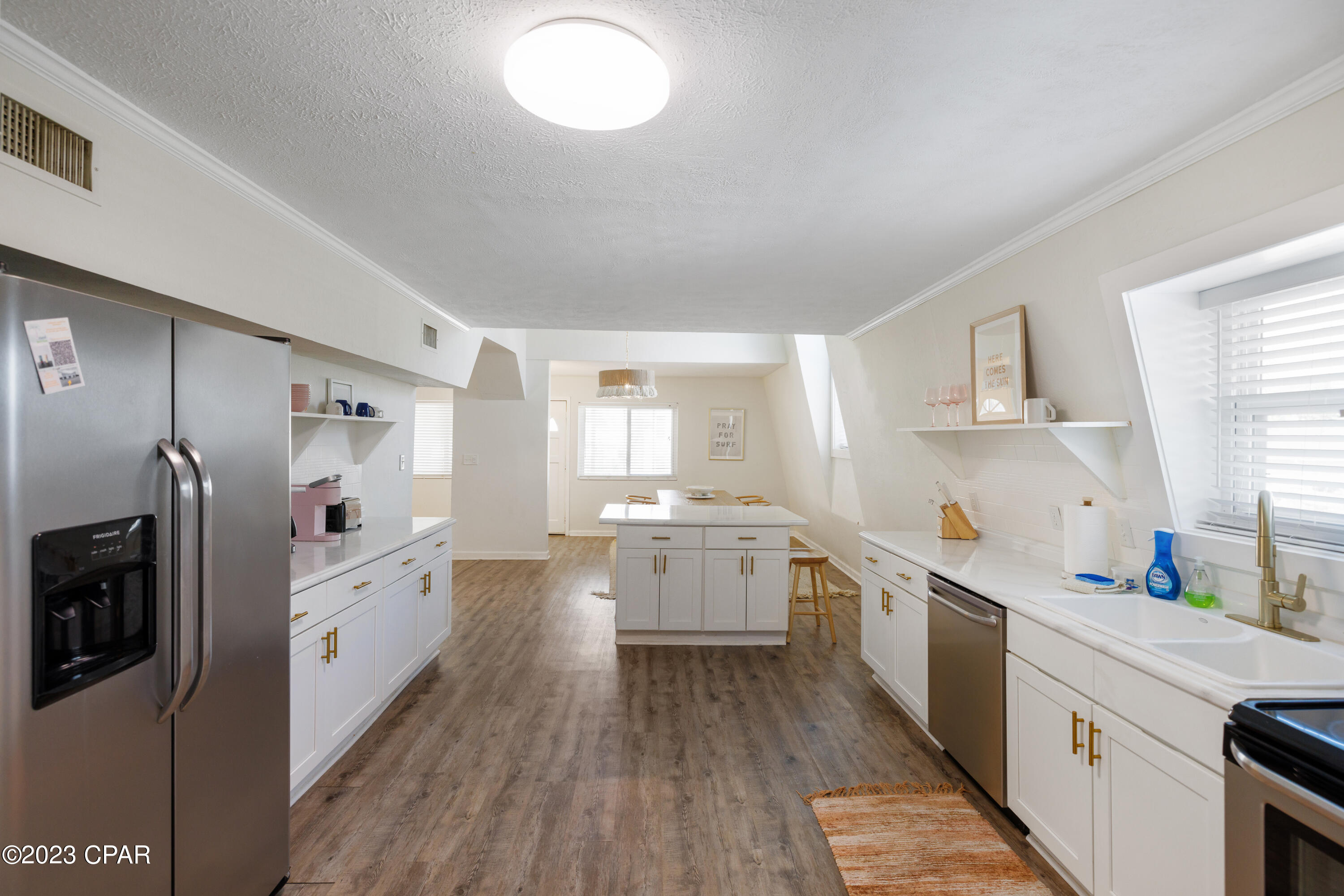 Holiday Beach Unit 8 - Residential