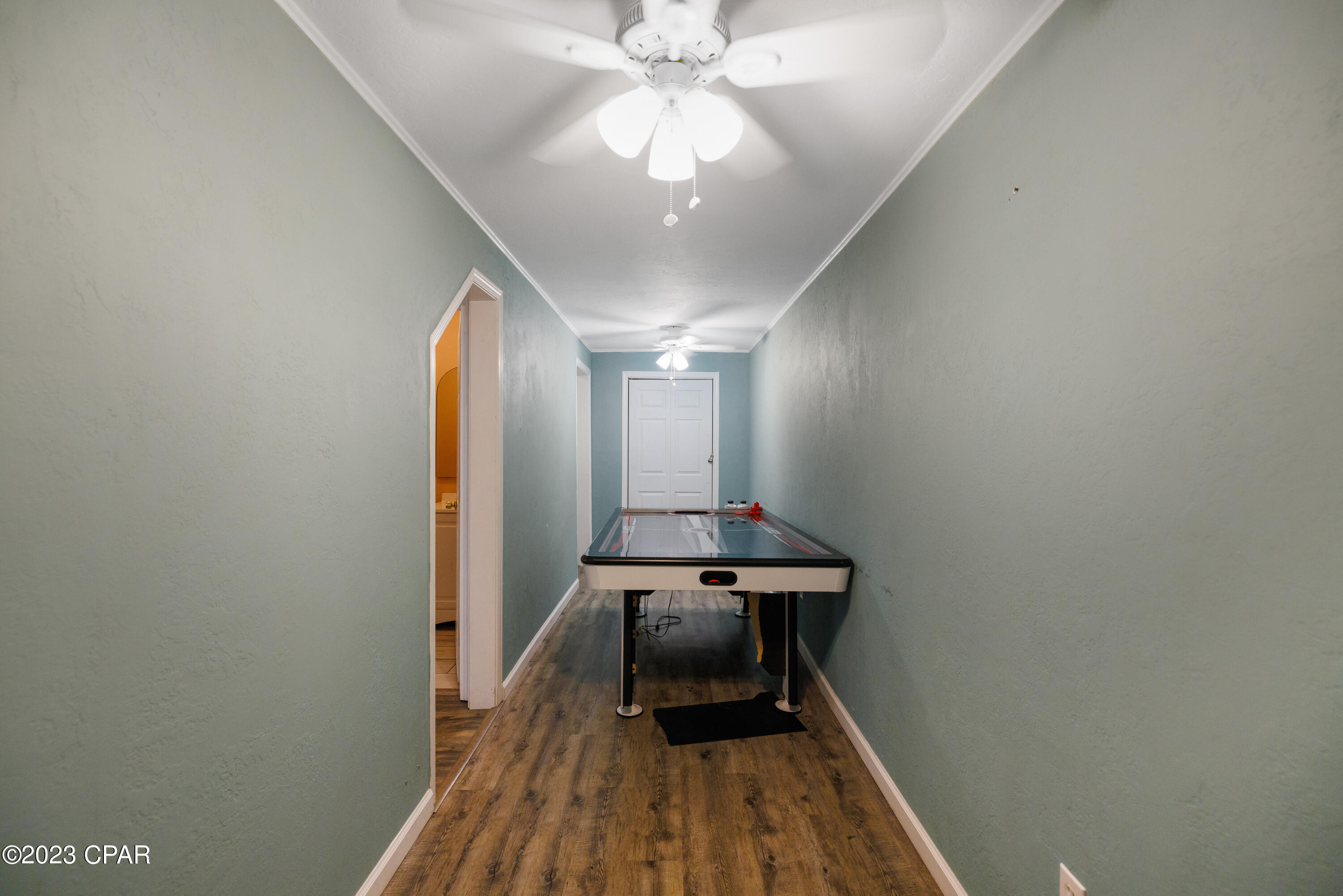 Holiday Beach Unit 8 - Residential