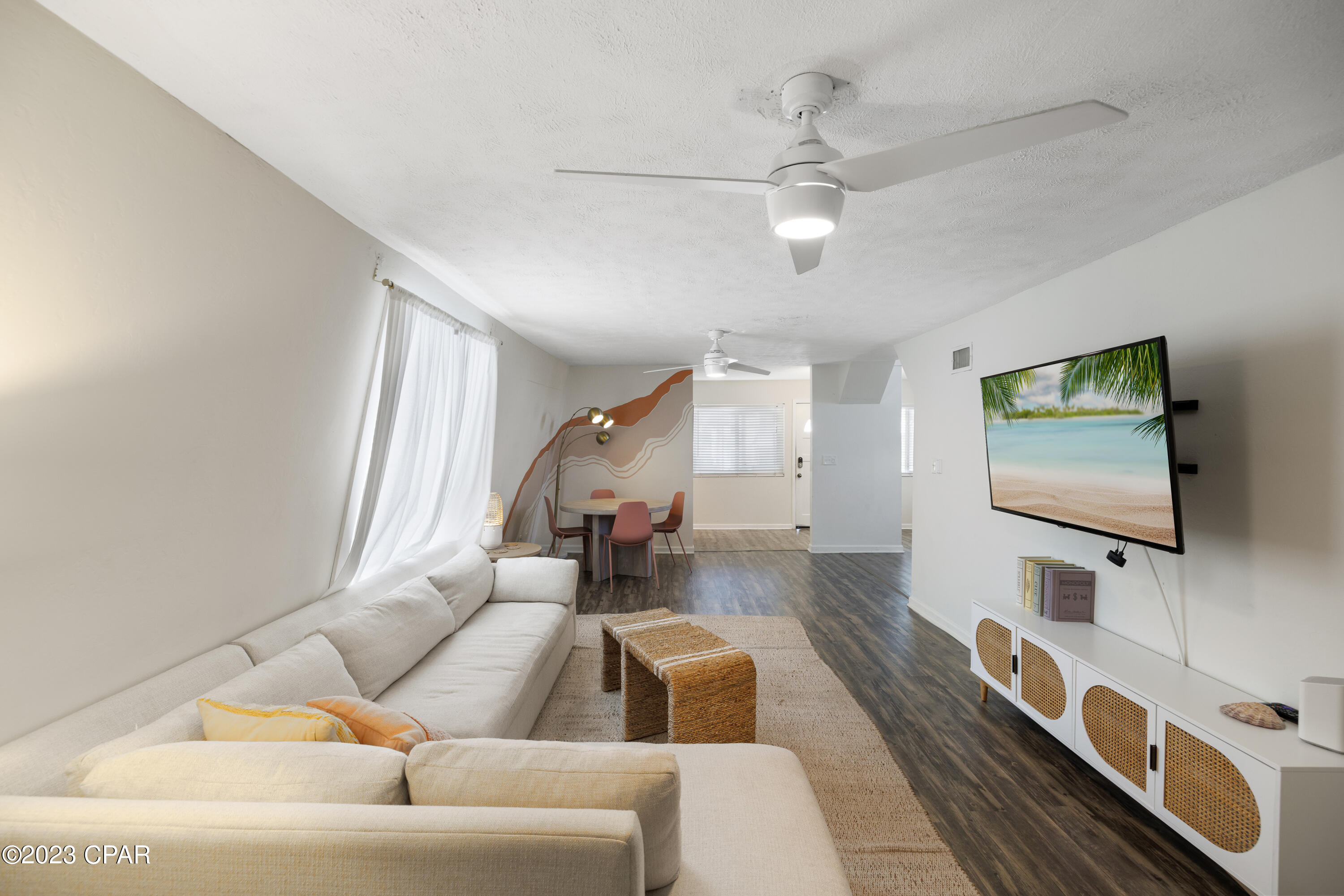 Holiday Beach Unit 8 - Residential