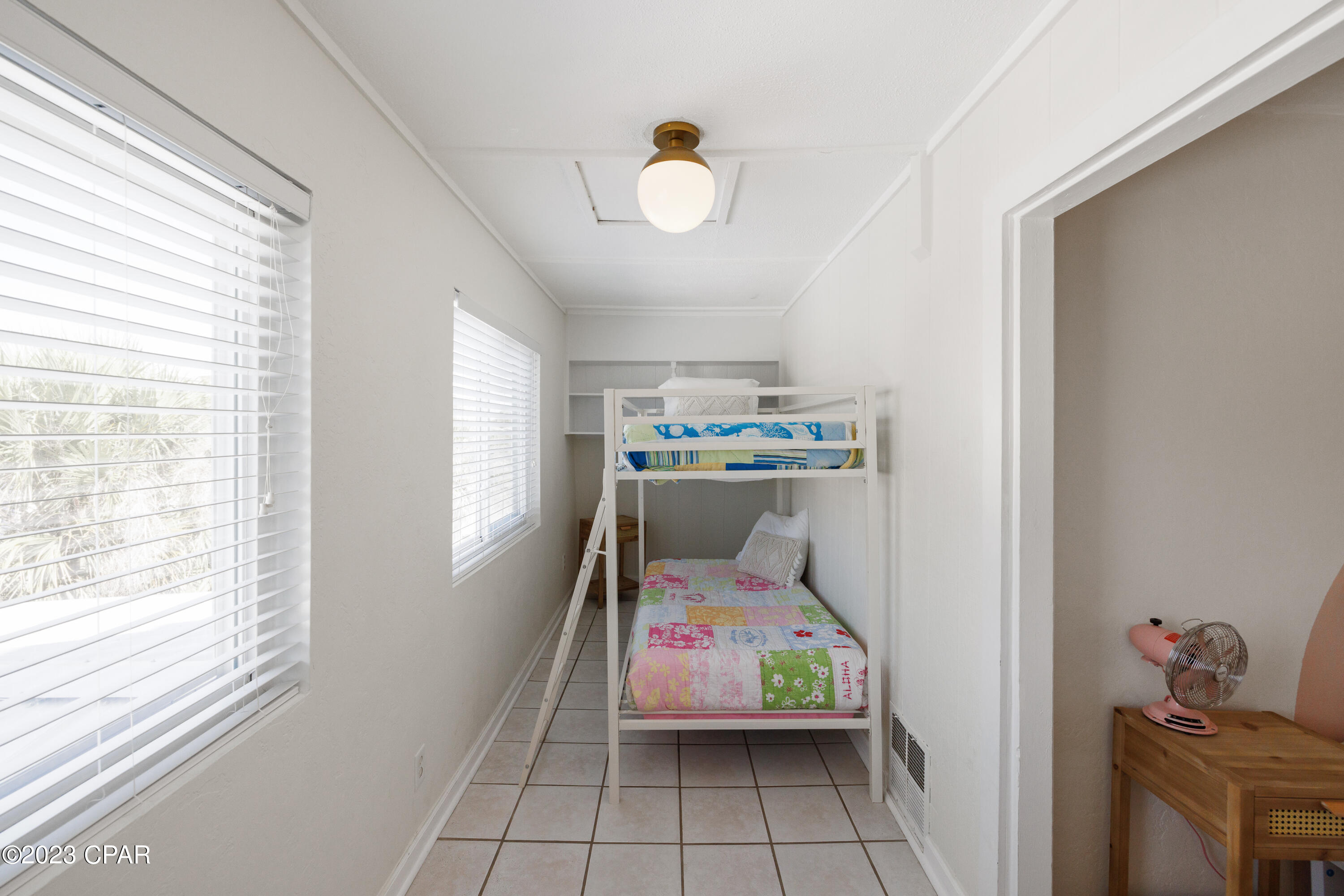 Holiday Beach Unit 8 - Residential