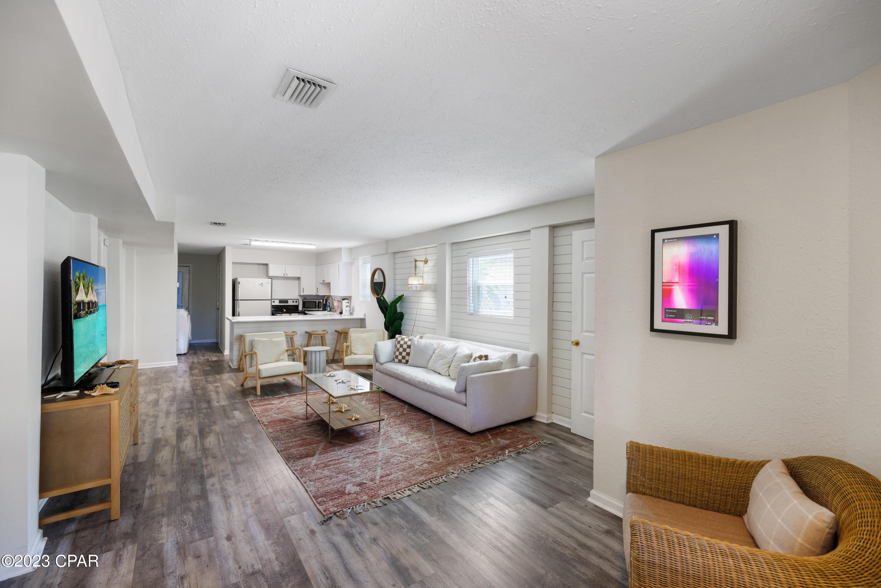 Holiday Beach Unit 8 - Residential