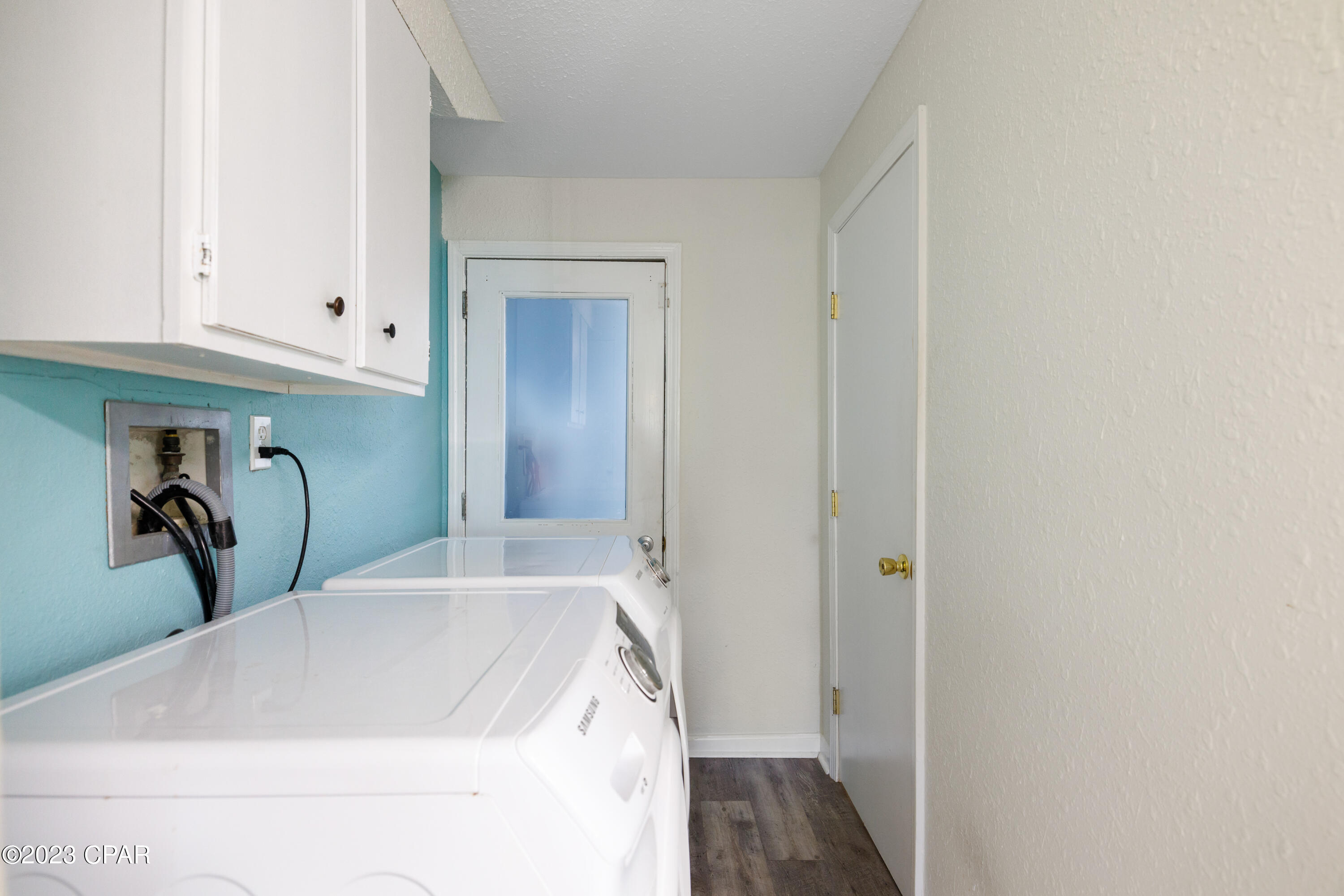 Holiday Beach Unit 8 - Residential