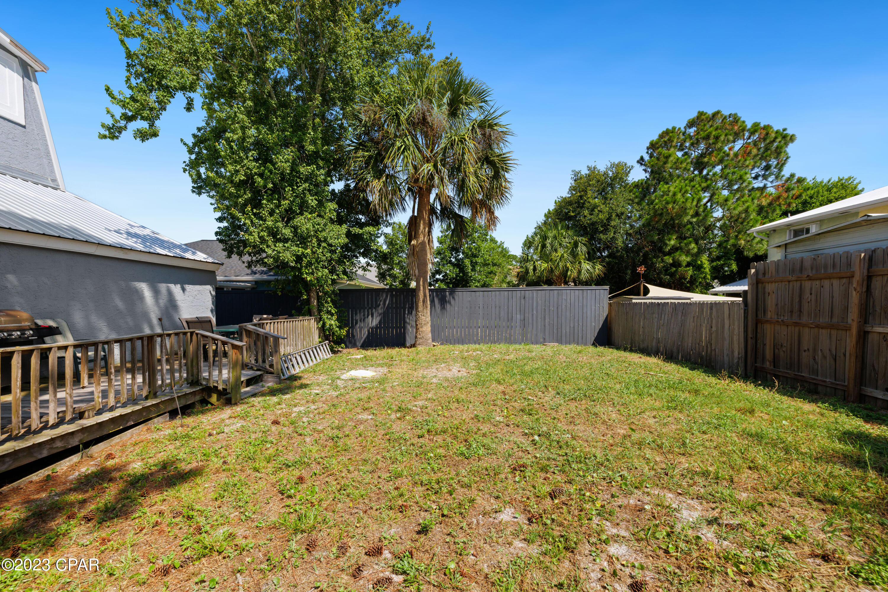 Holiday Beach Unit 8 - Residential