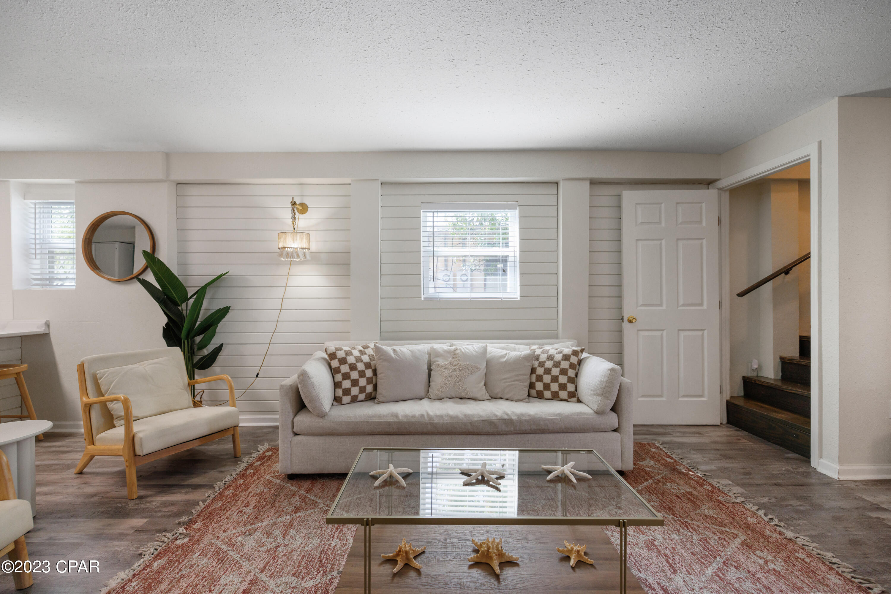 Holiday Beach Unit 8 - Residential