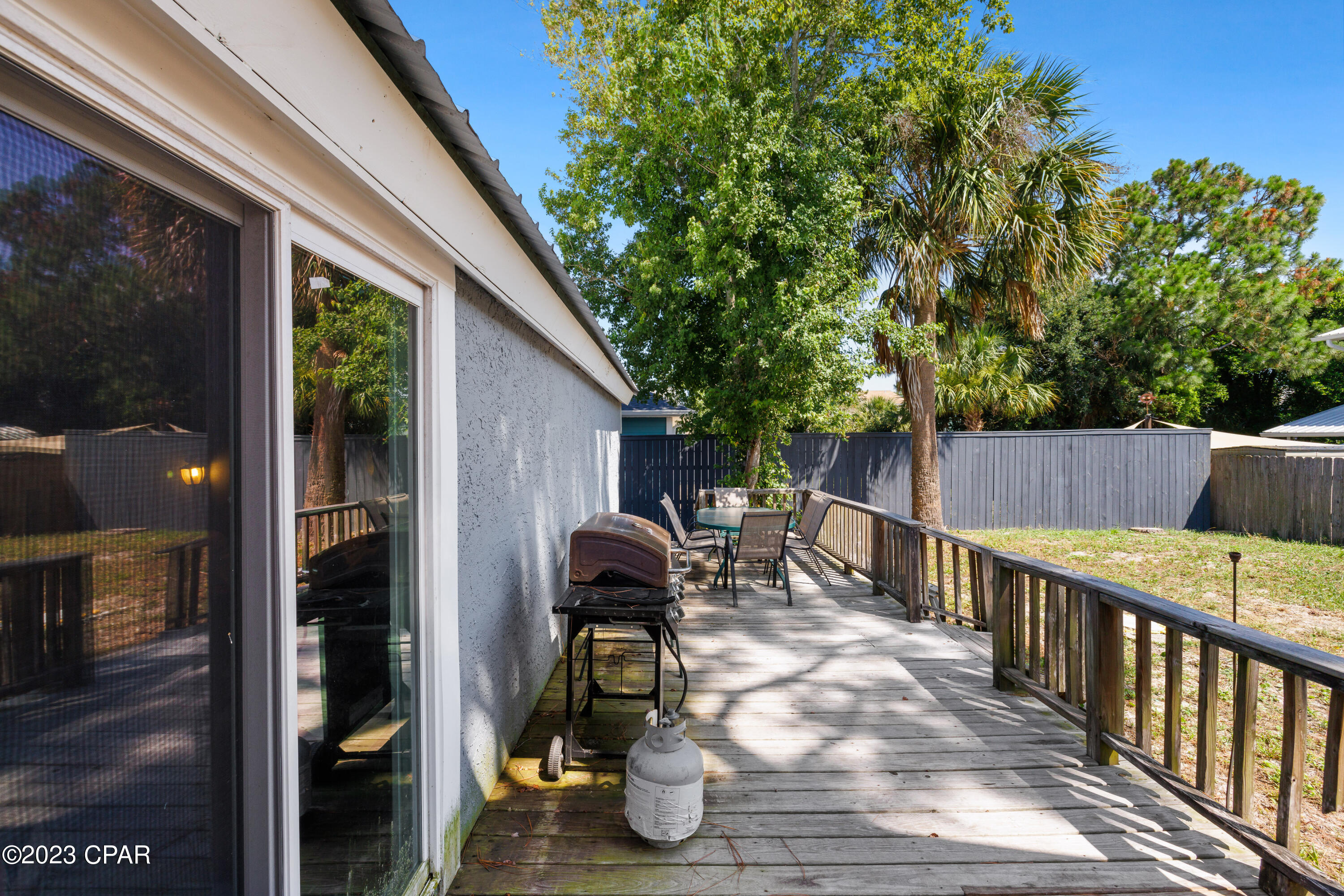 Holiday Beach Unit 8 - Residential