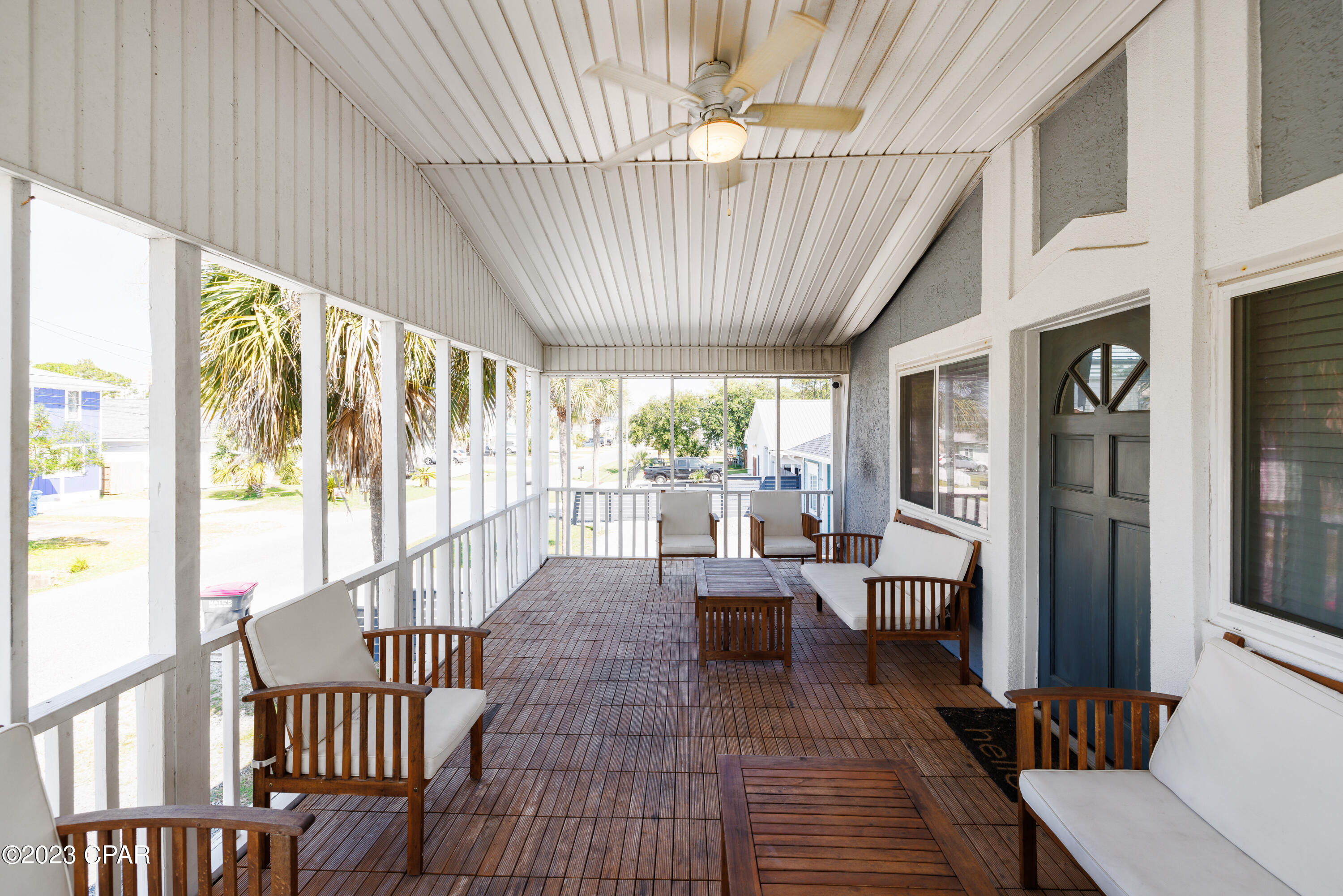 Holiday Beach Unit 8 - Residential