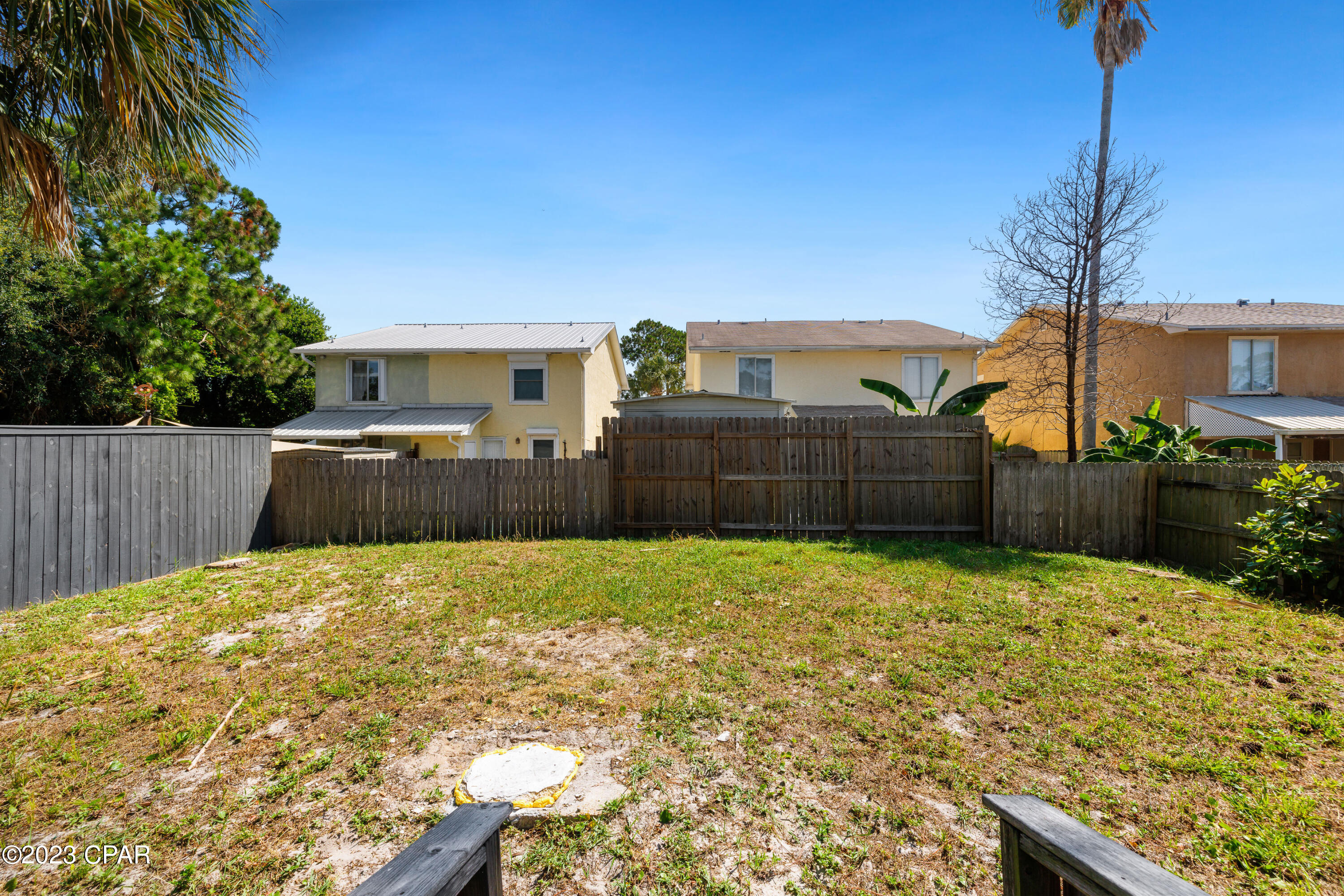 Holiday Beach Unit 8 - Residential