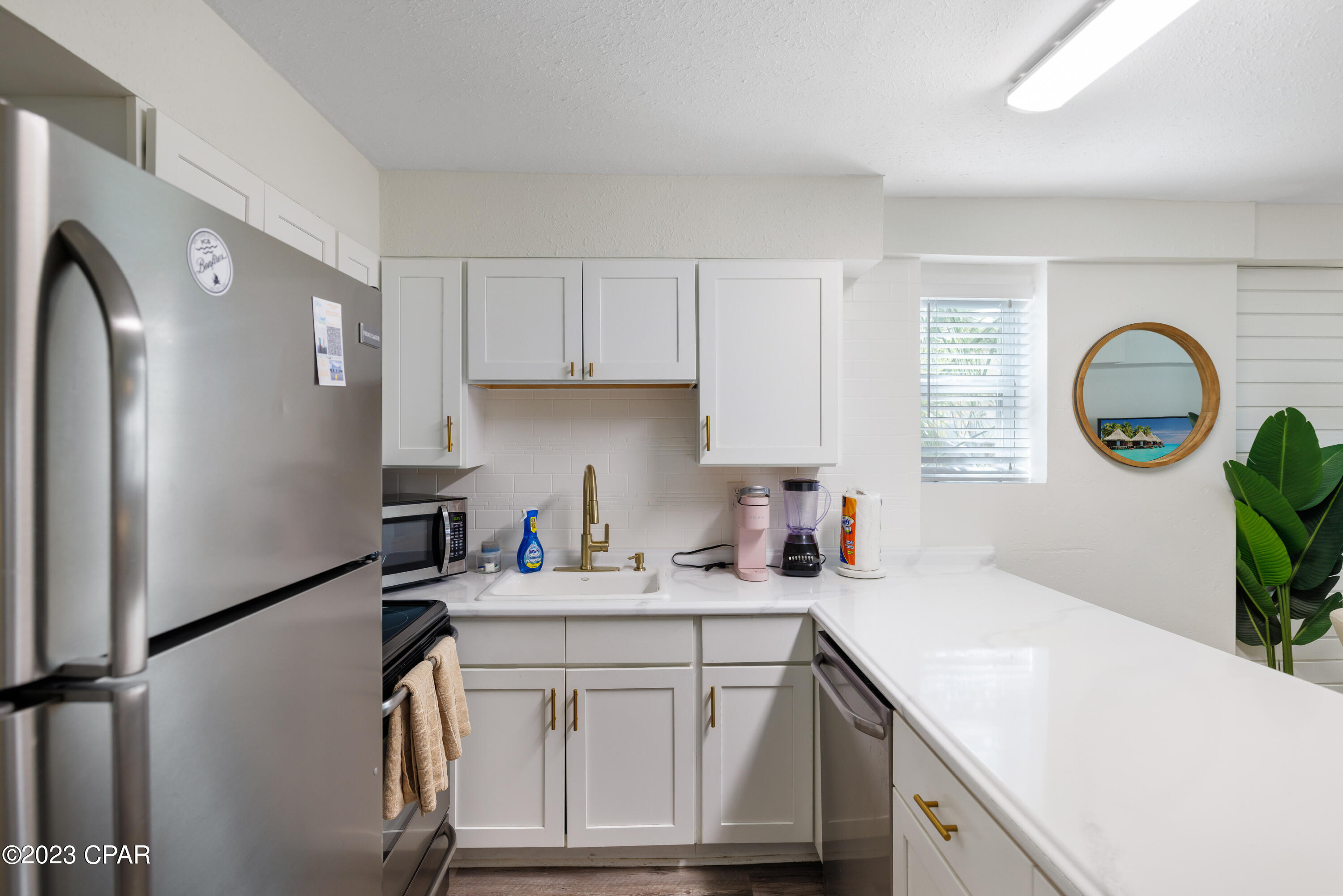 Holiday Beach Unit 8 - Residential