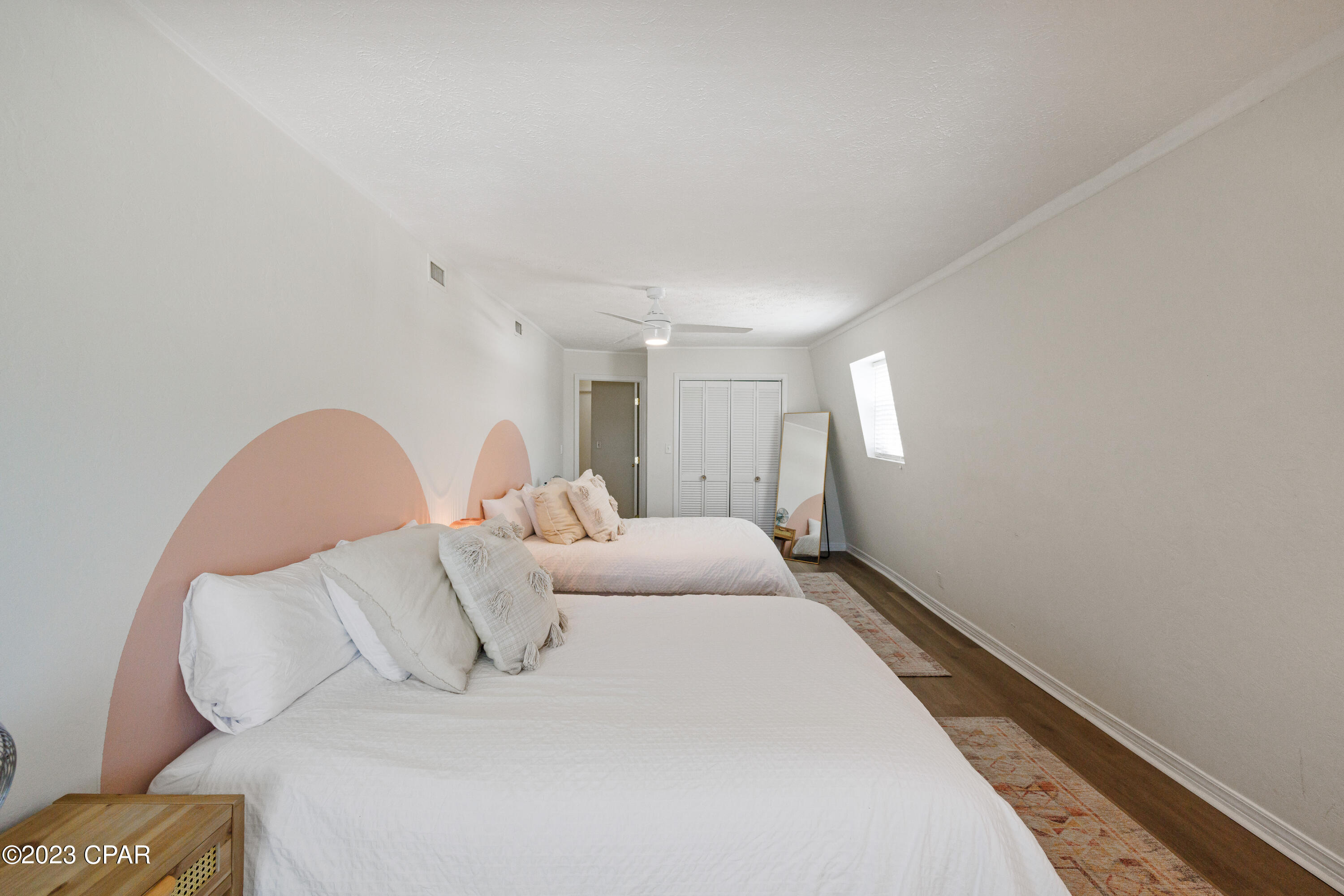 Holiday Beach Unit 8 - Residential