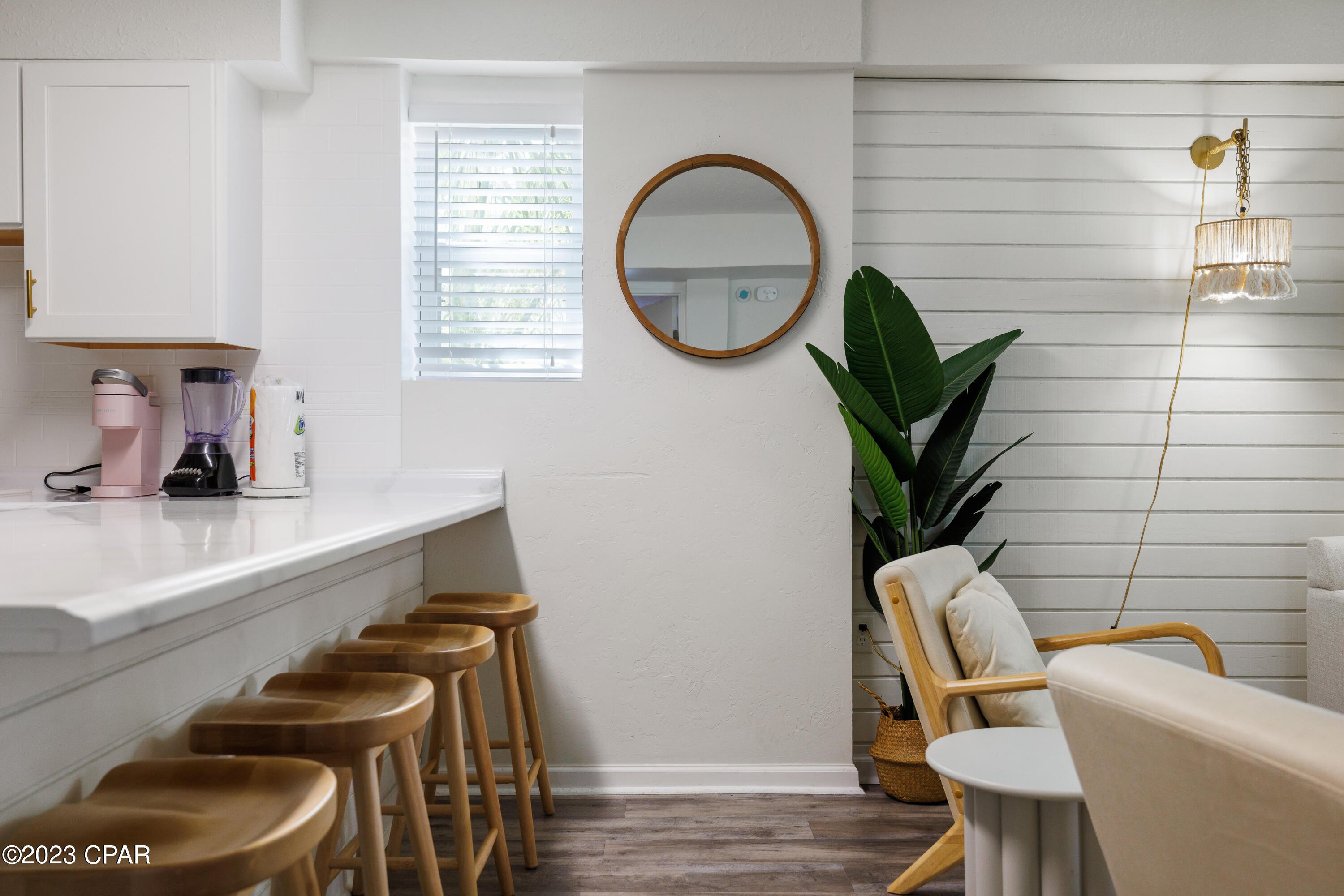 Holiday Beach Unit 8 - Residential