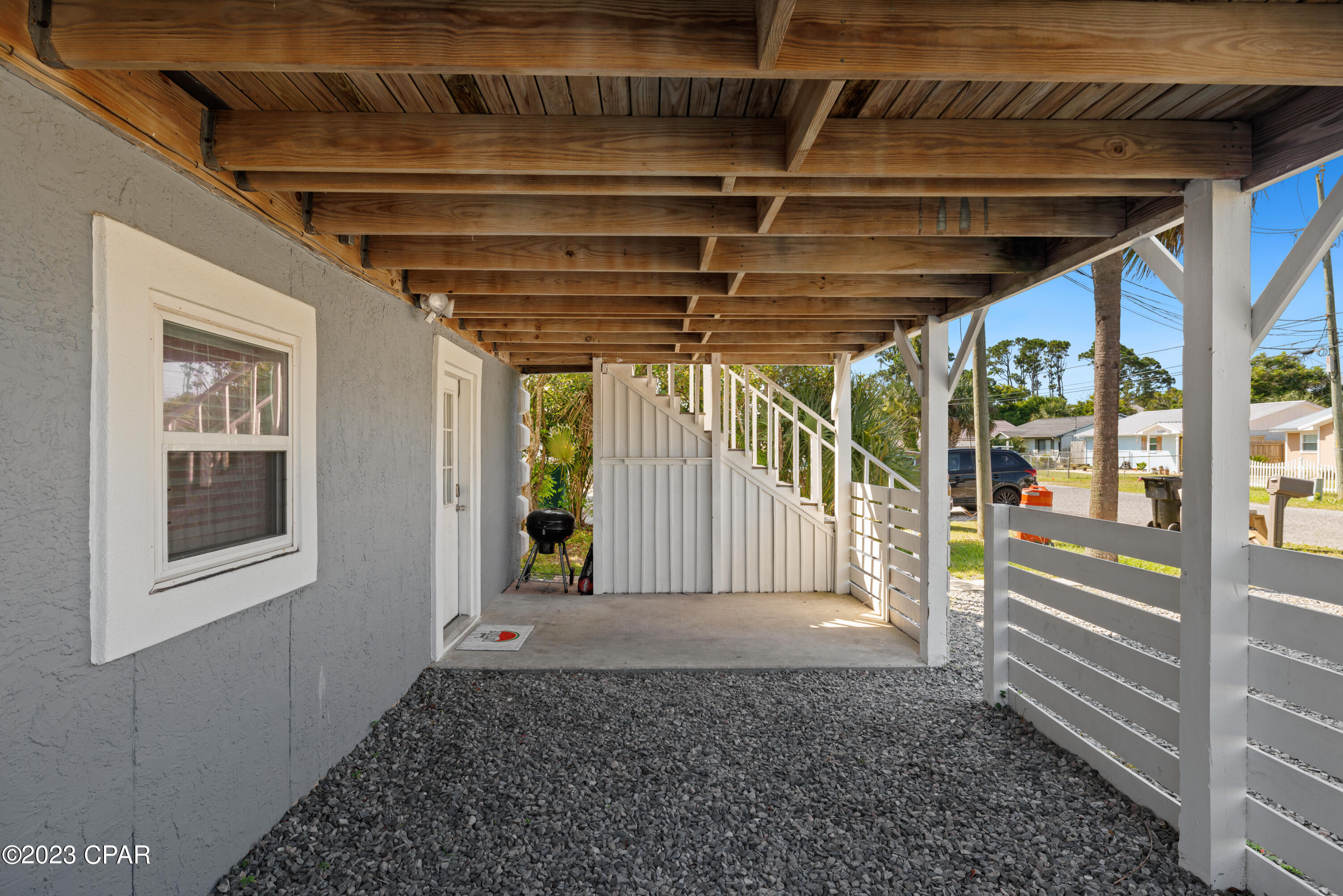 Holiday Beach Unit 8 - Residential