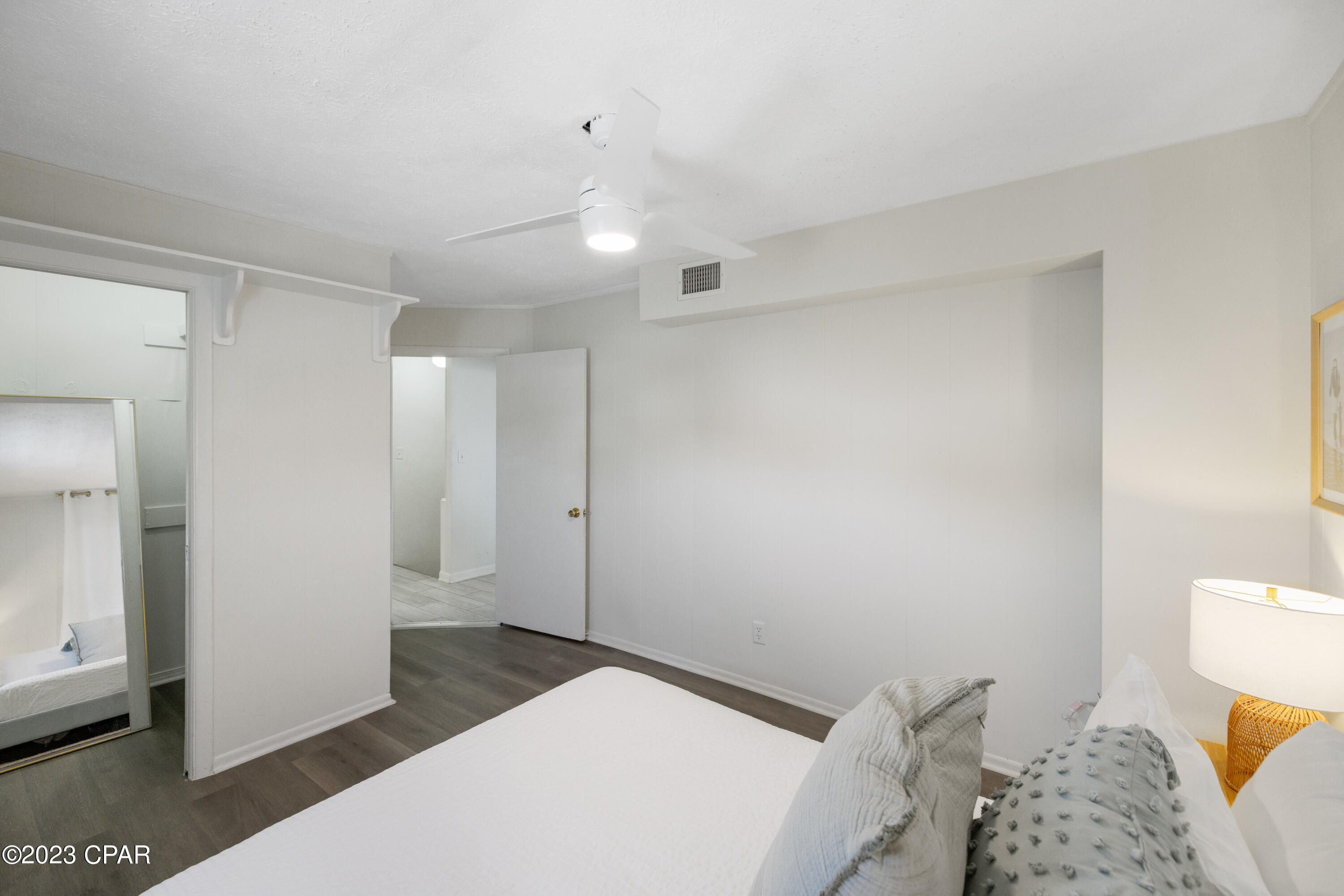 Holiday Beach Unit 8 - Residential