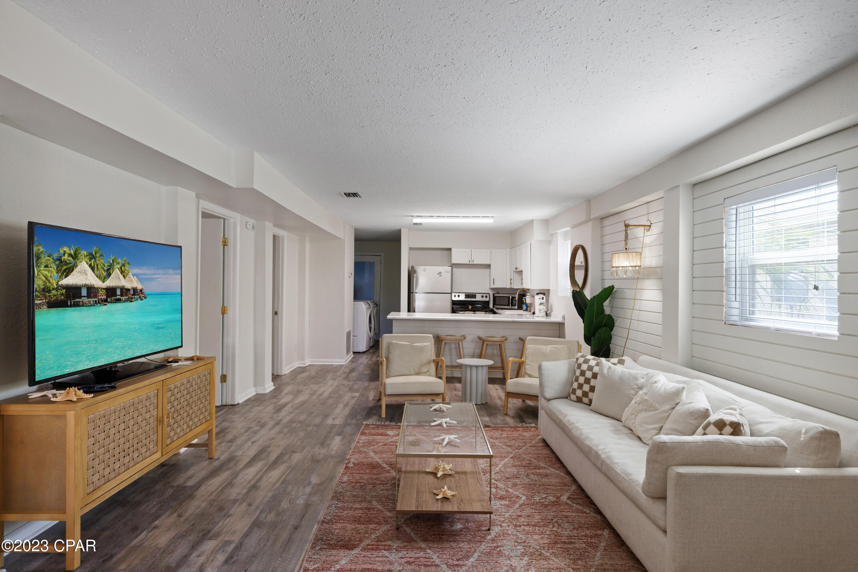 Holiday Beach Unit 8 - Residential