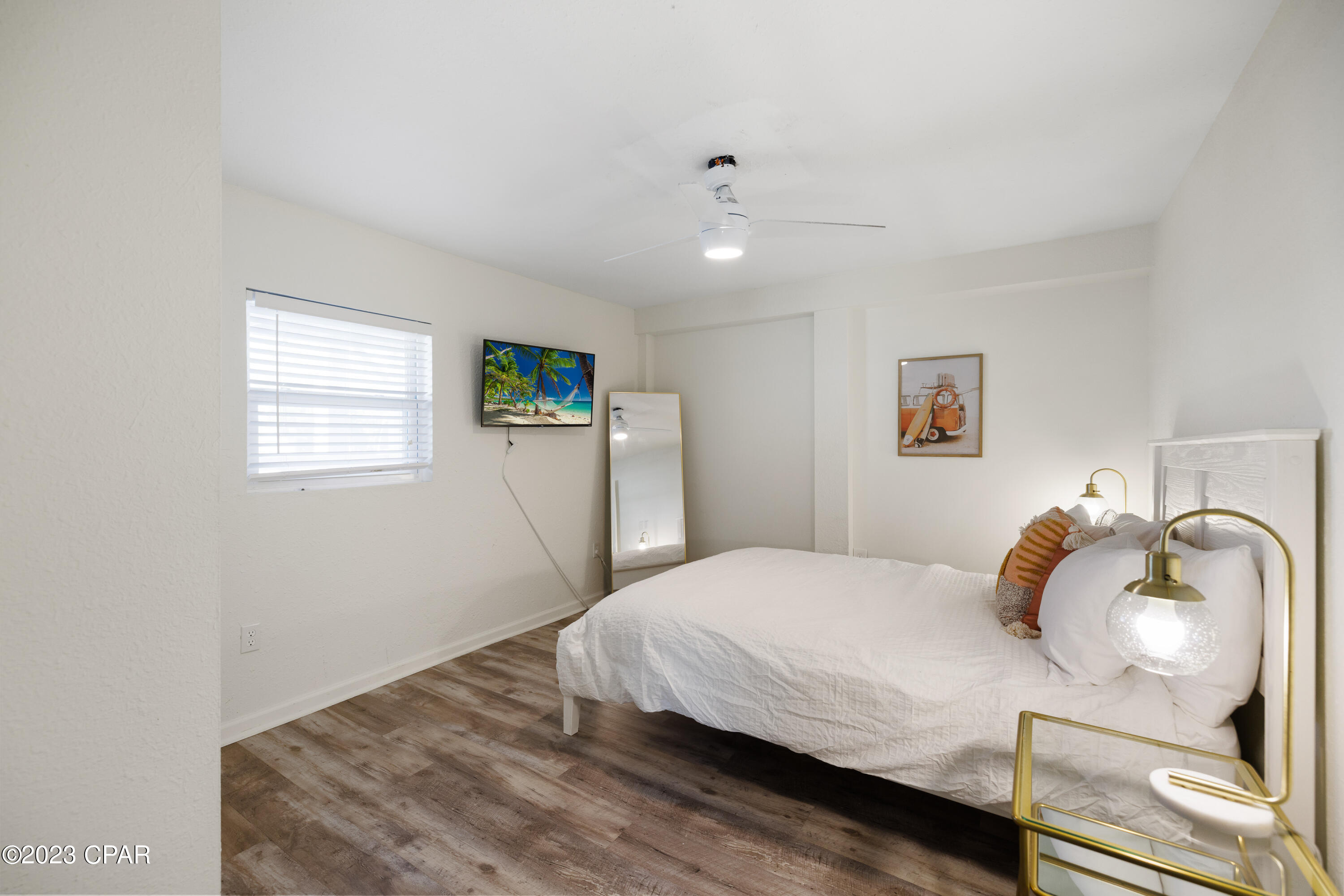 Holiday Beach Unit 8 - Residential