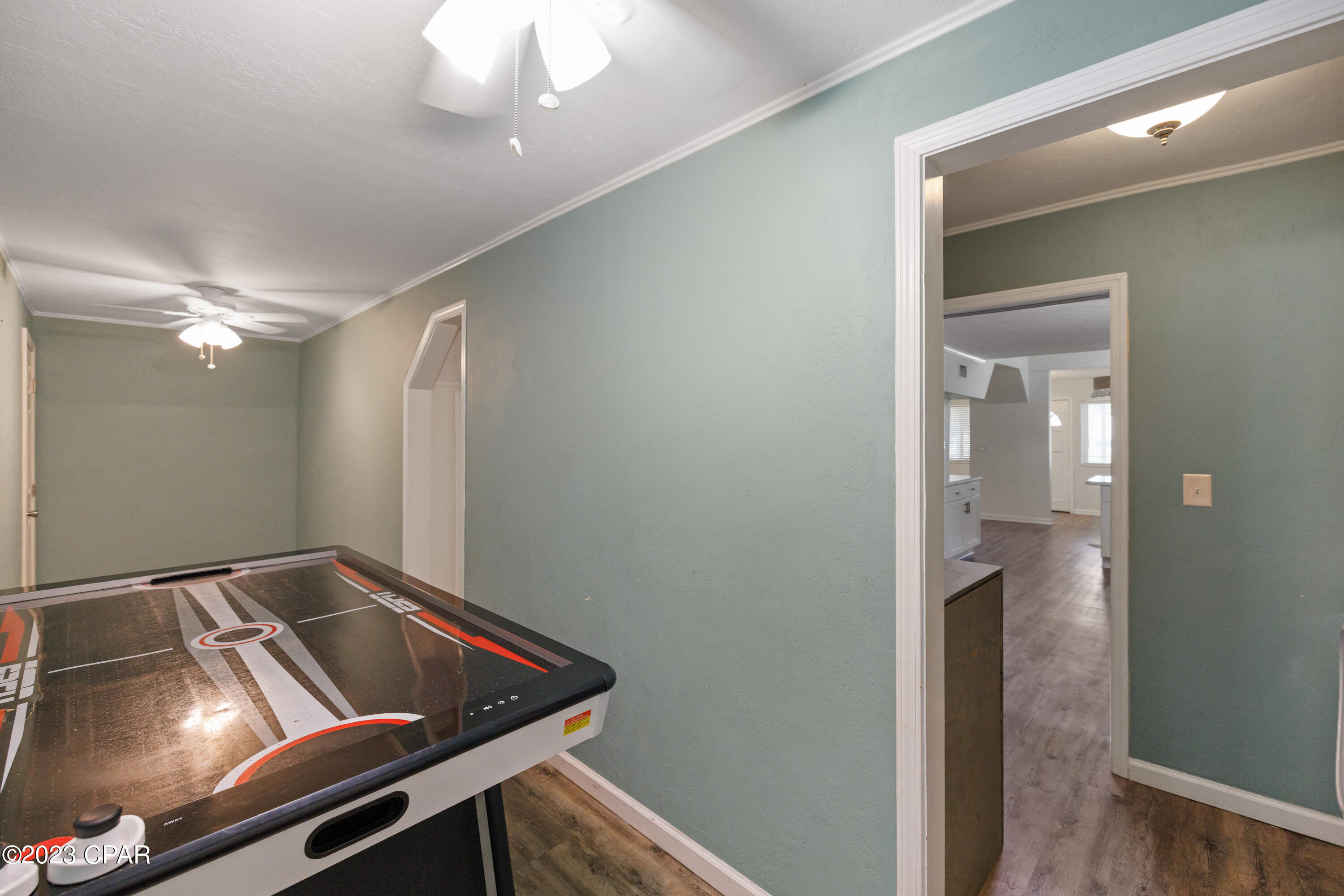 Holiday Beach Unit 8 - Residential