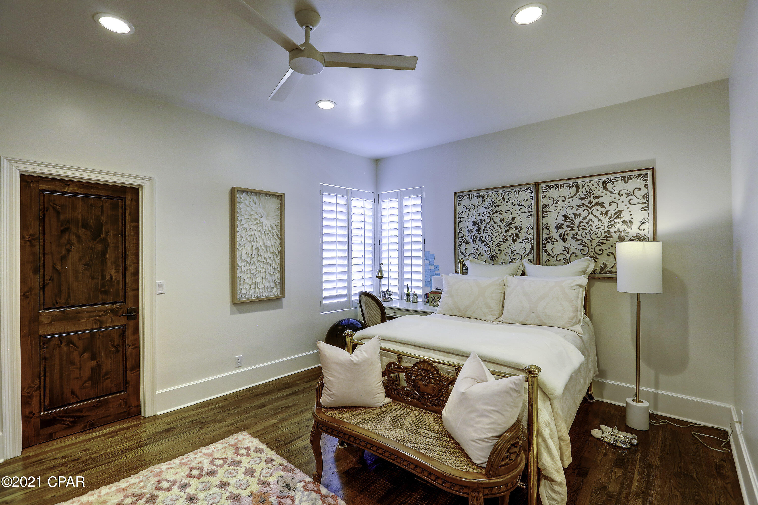 Leisure Shores - Residential