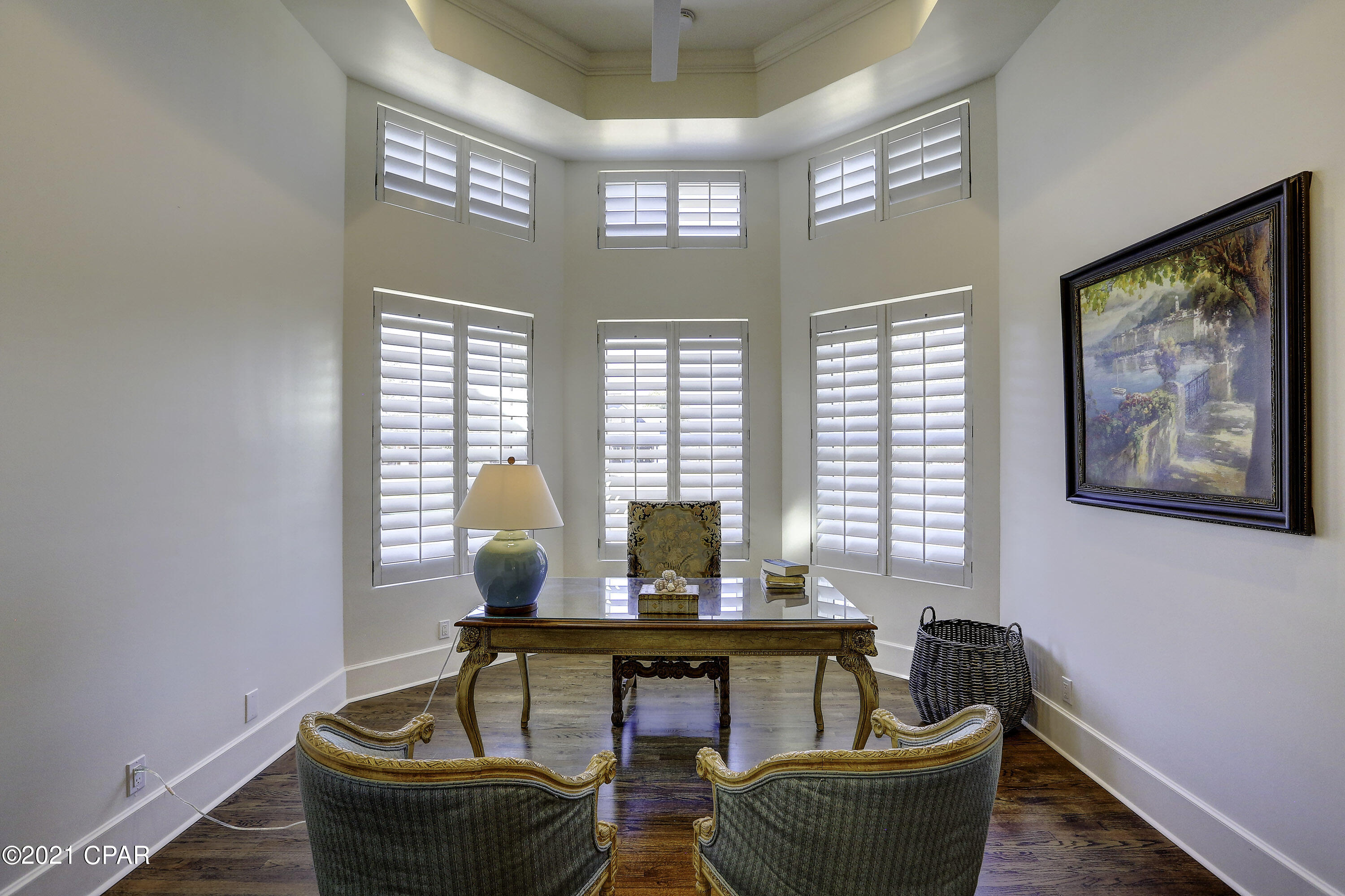 Leisure Shores - Residential