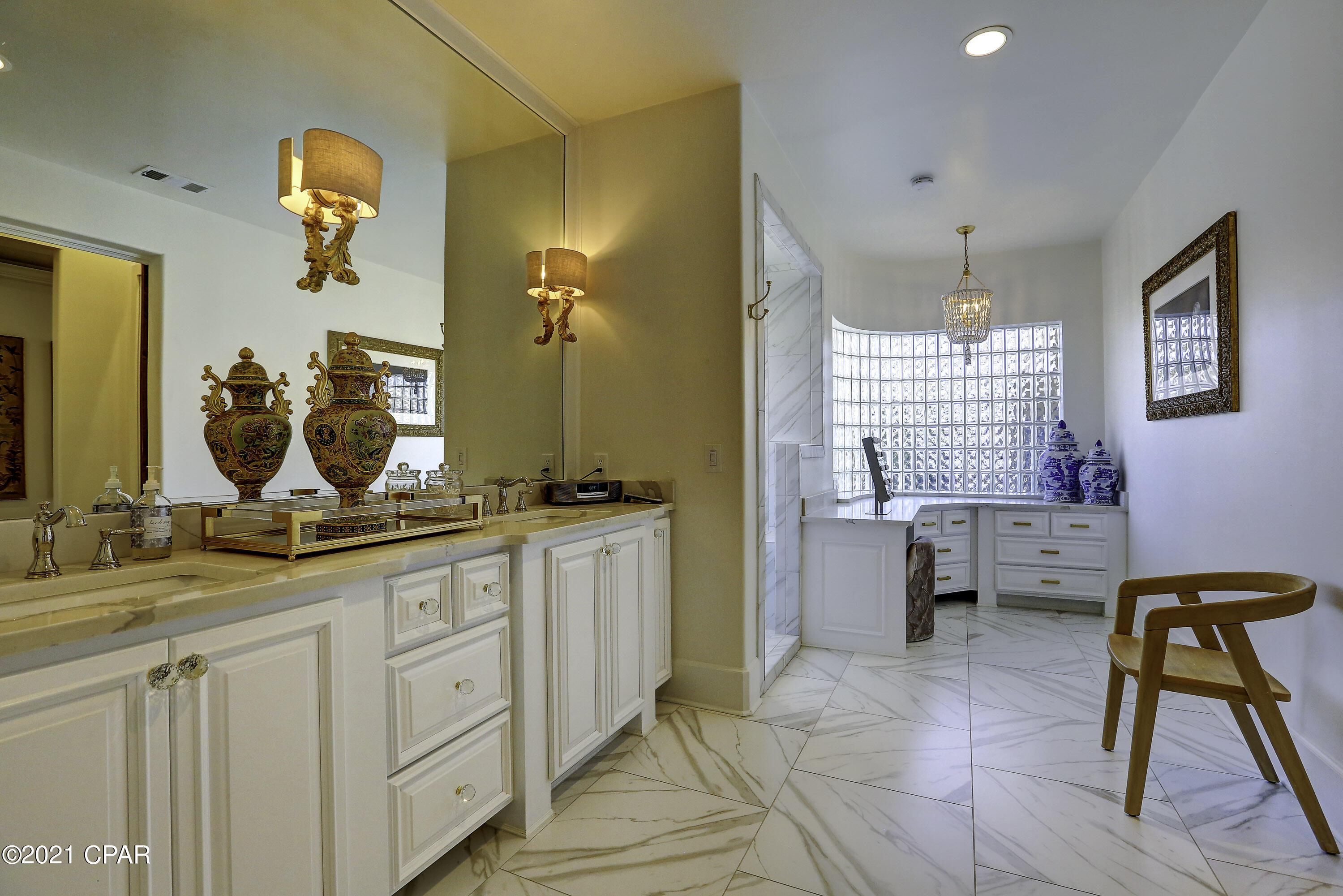 Leisure Shores - Residential