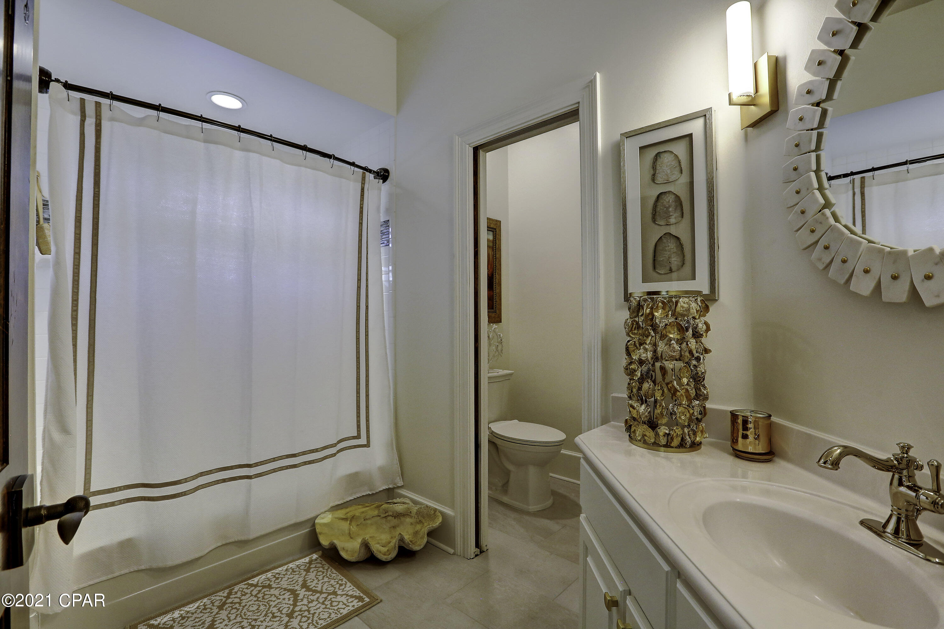 Leisure Shores - Residential