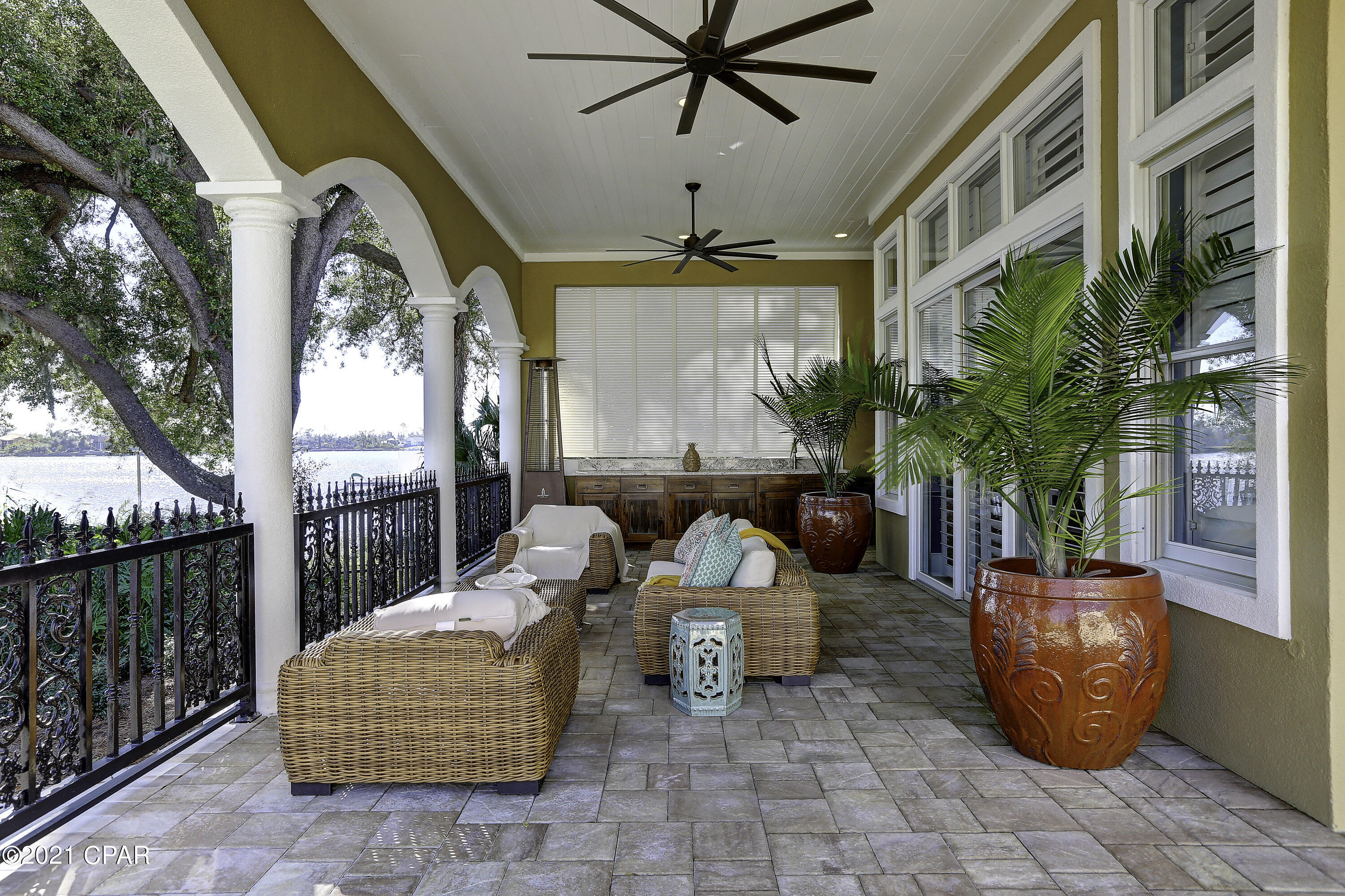 Leisure Shores - Residential