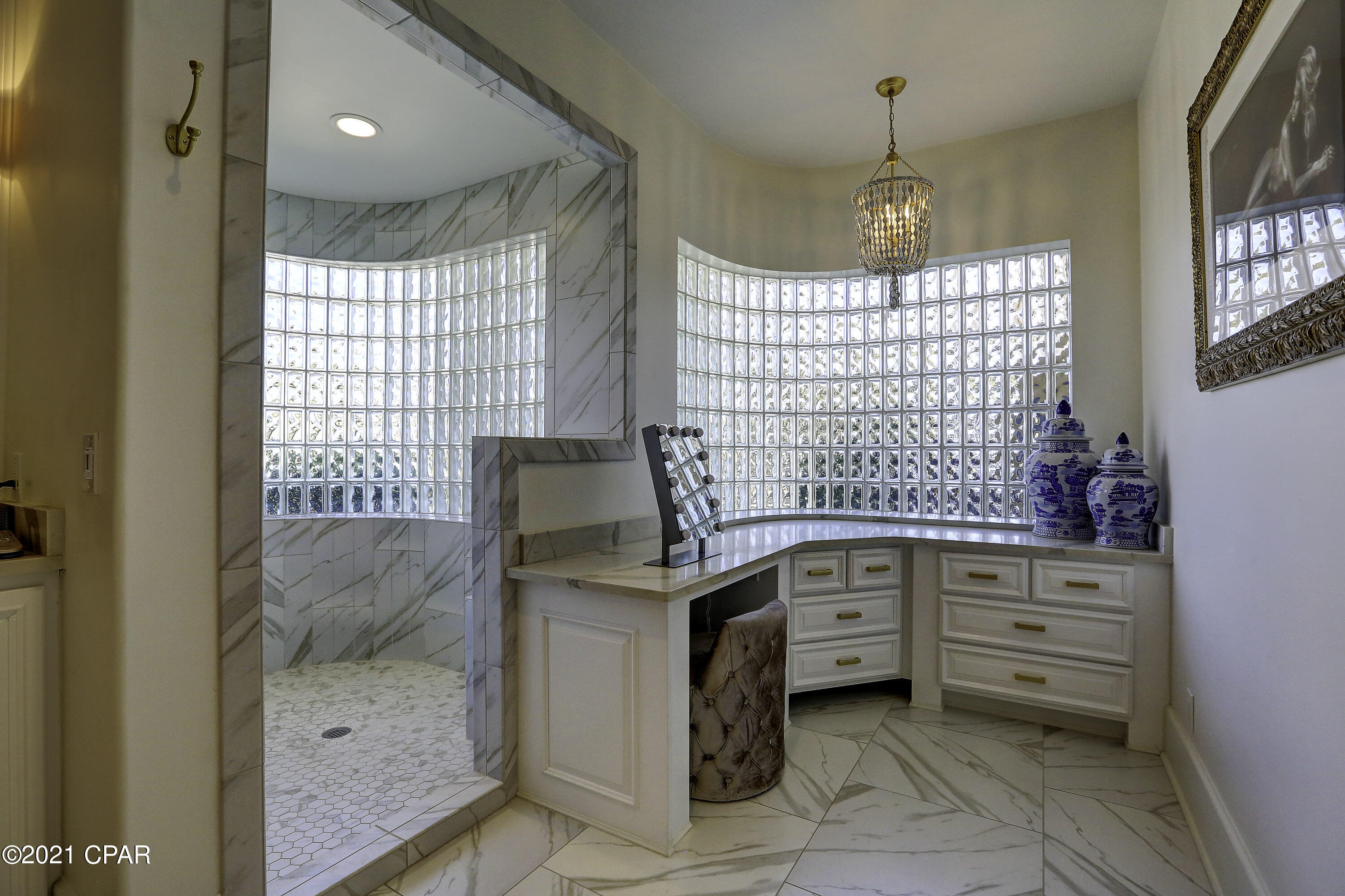 Leisure Shores - Residential