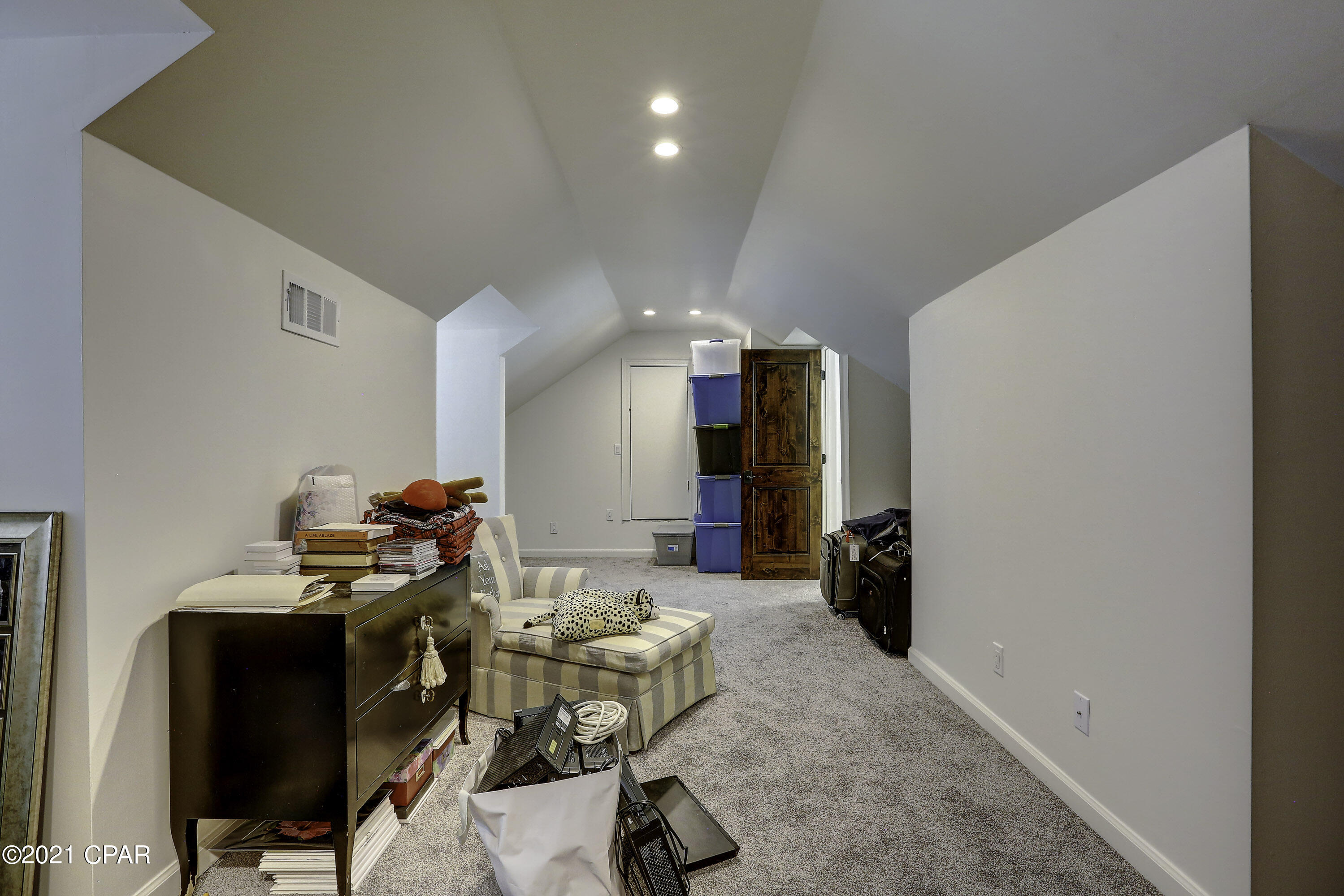 Leisure Shores - Residential