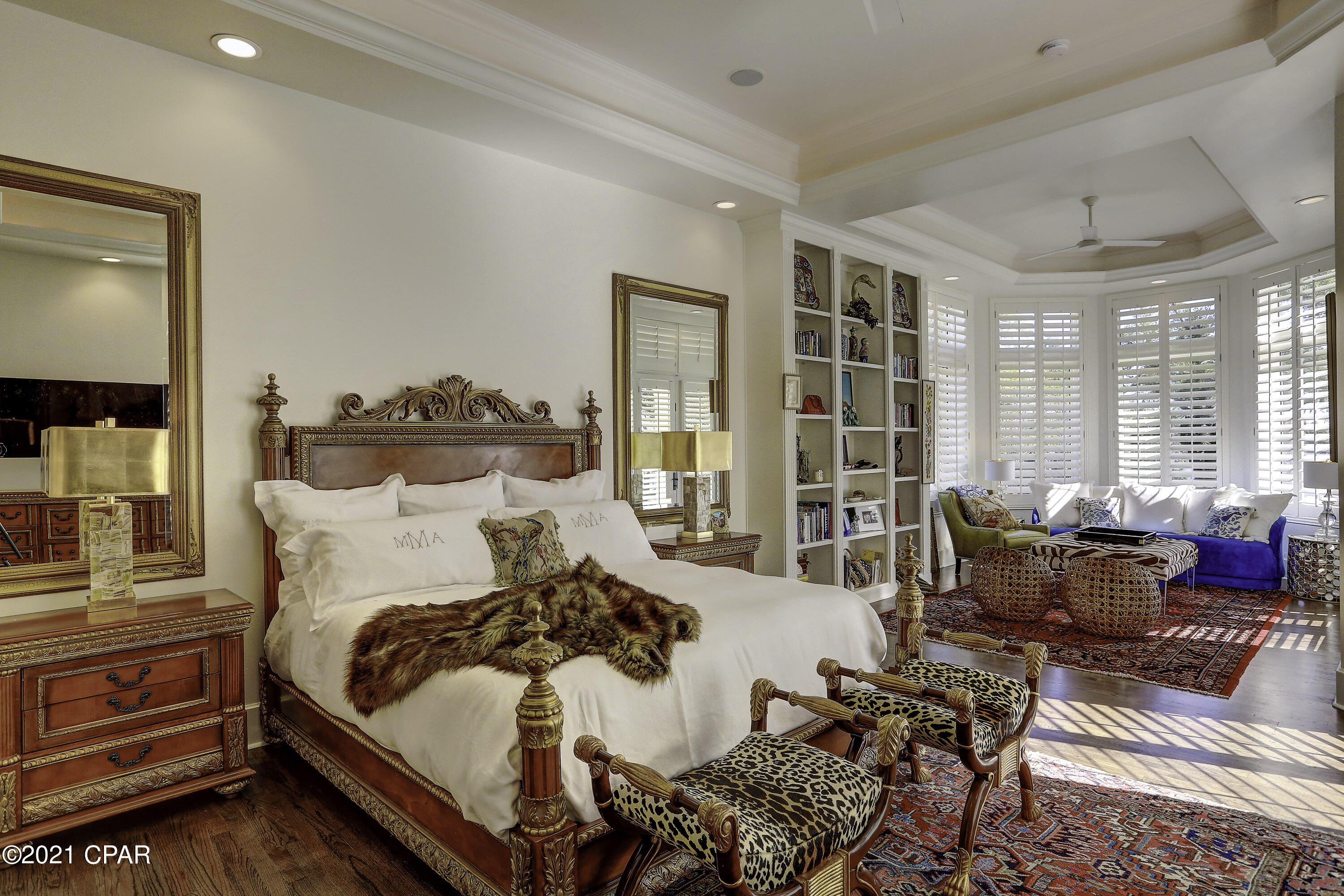 Leisure Shores - Residential