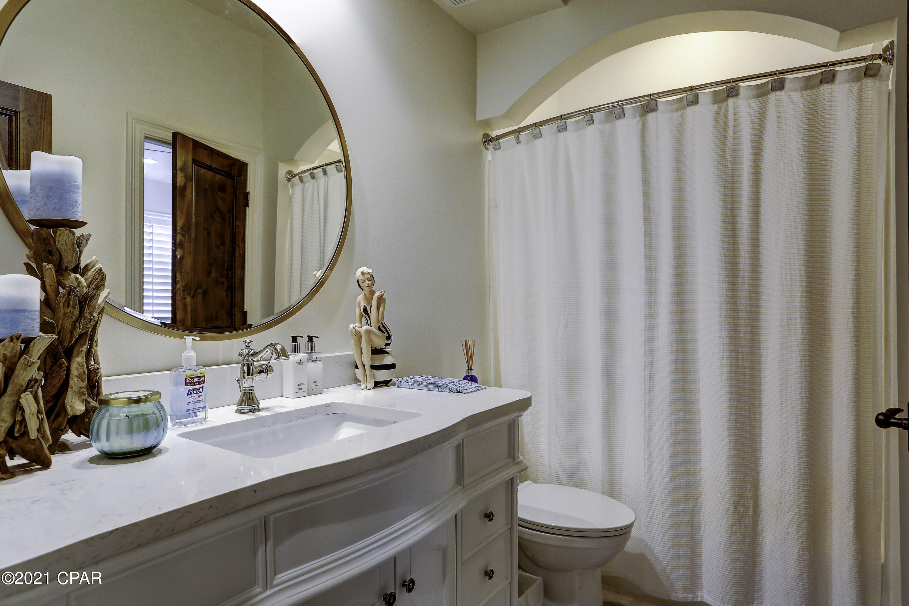 Leisure Shores - Residential