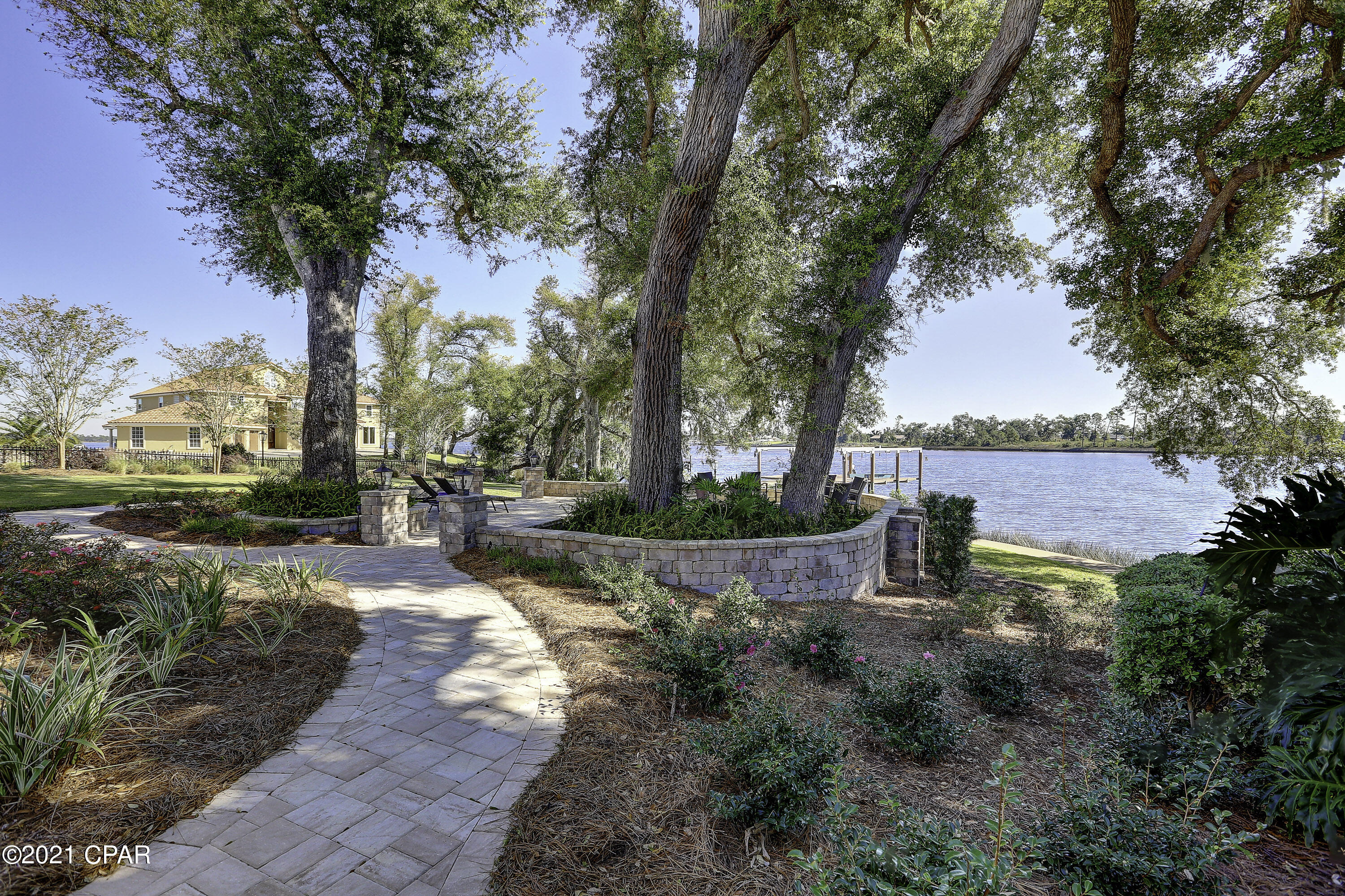 Leisure Shores - Residential