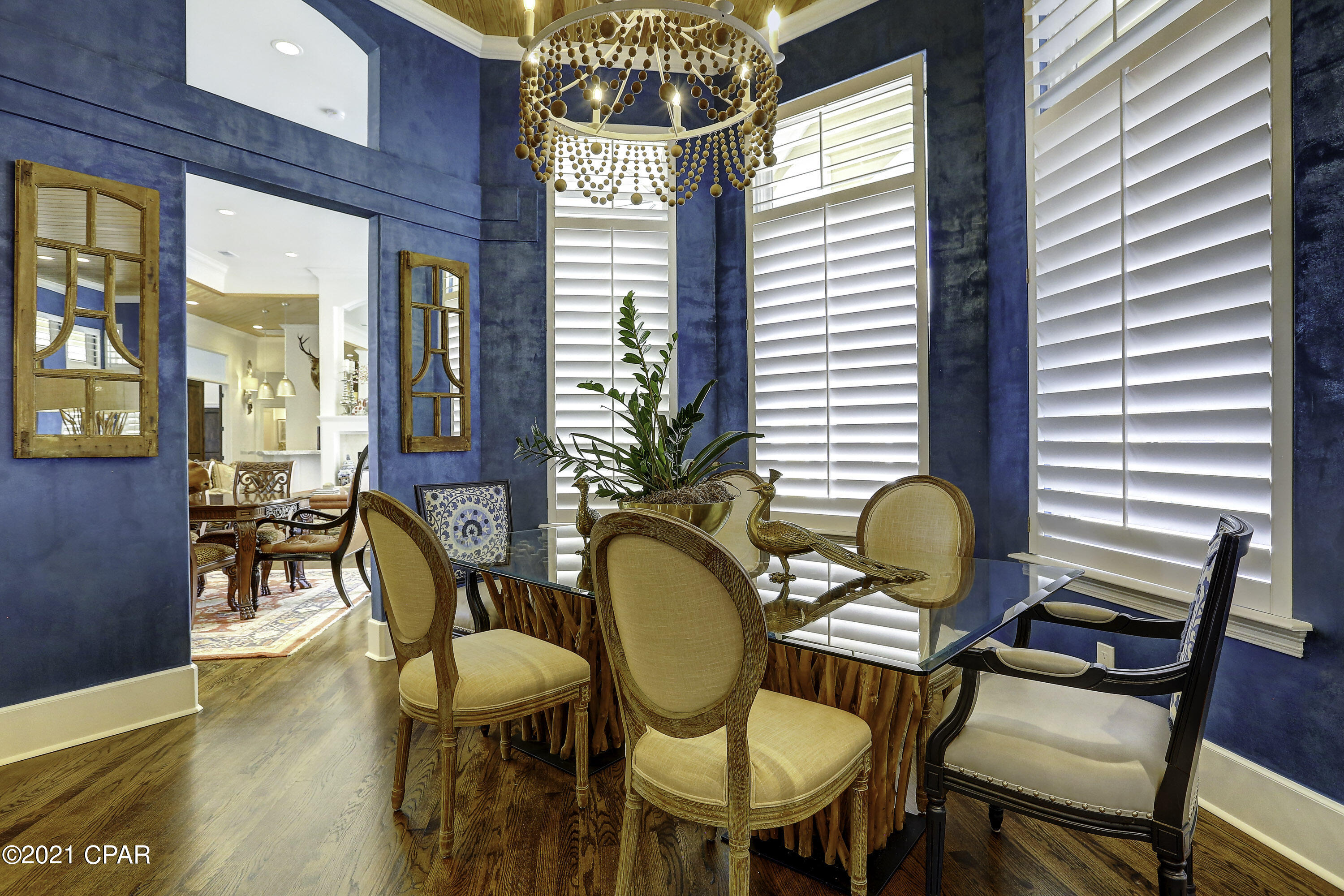 Leisure Shores - Residential