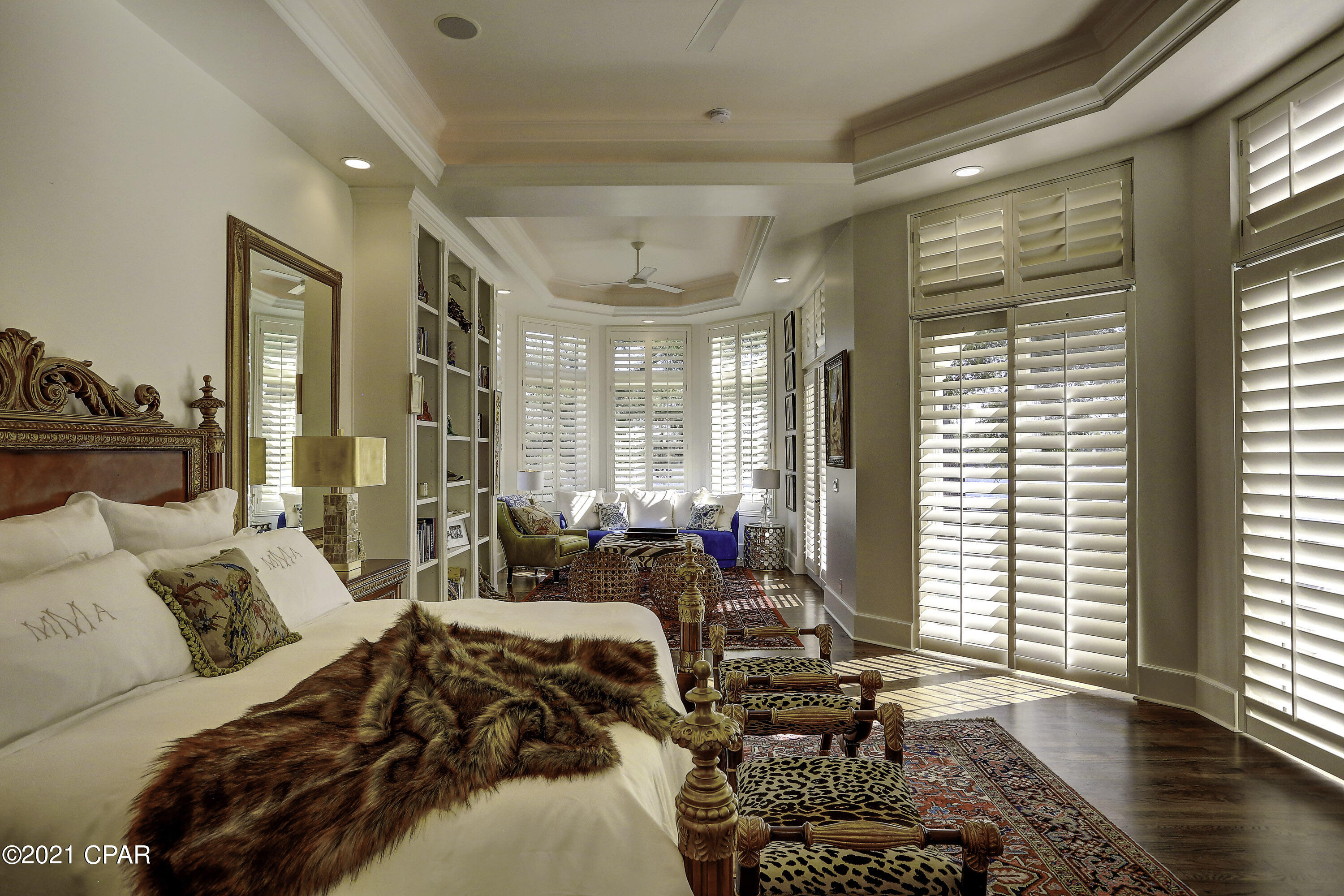 Leisure Shores - Residential