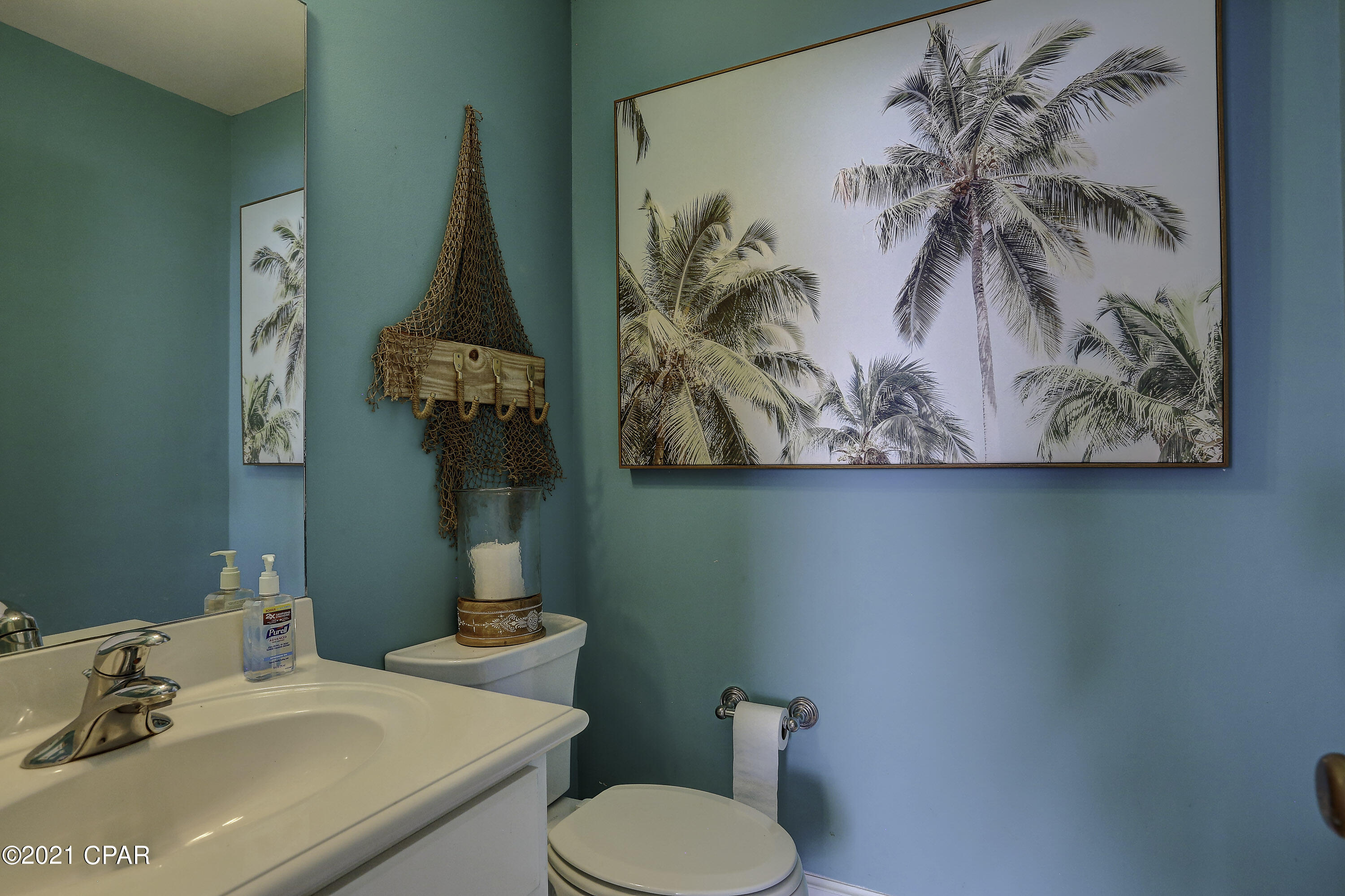 Leisure Shores - Residential