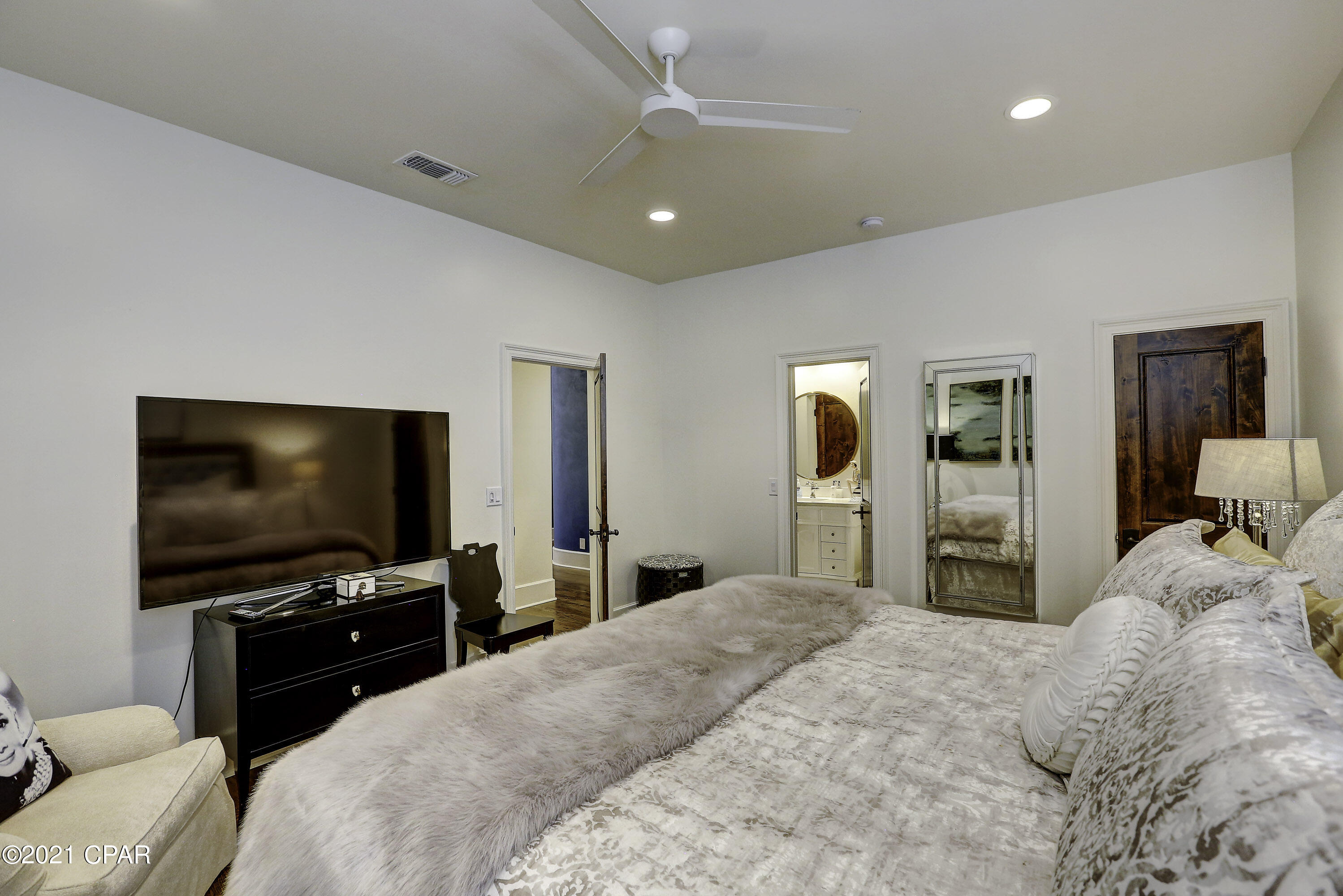 Leisure Shores - Residential