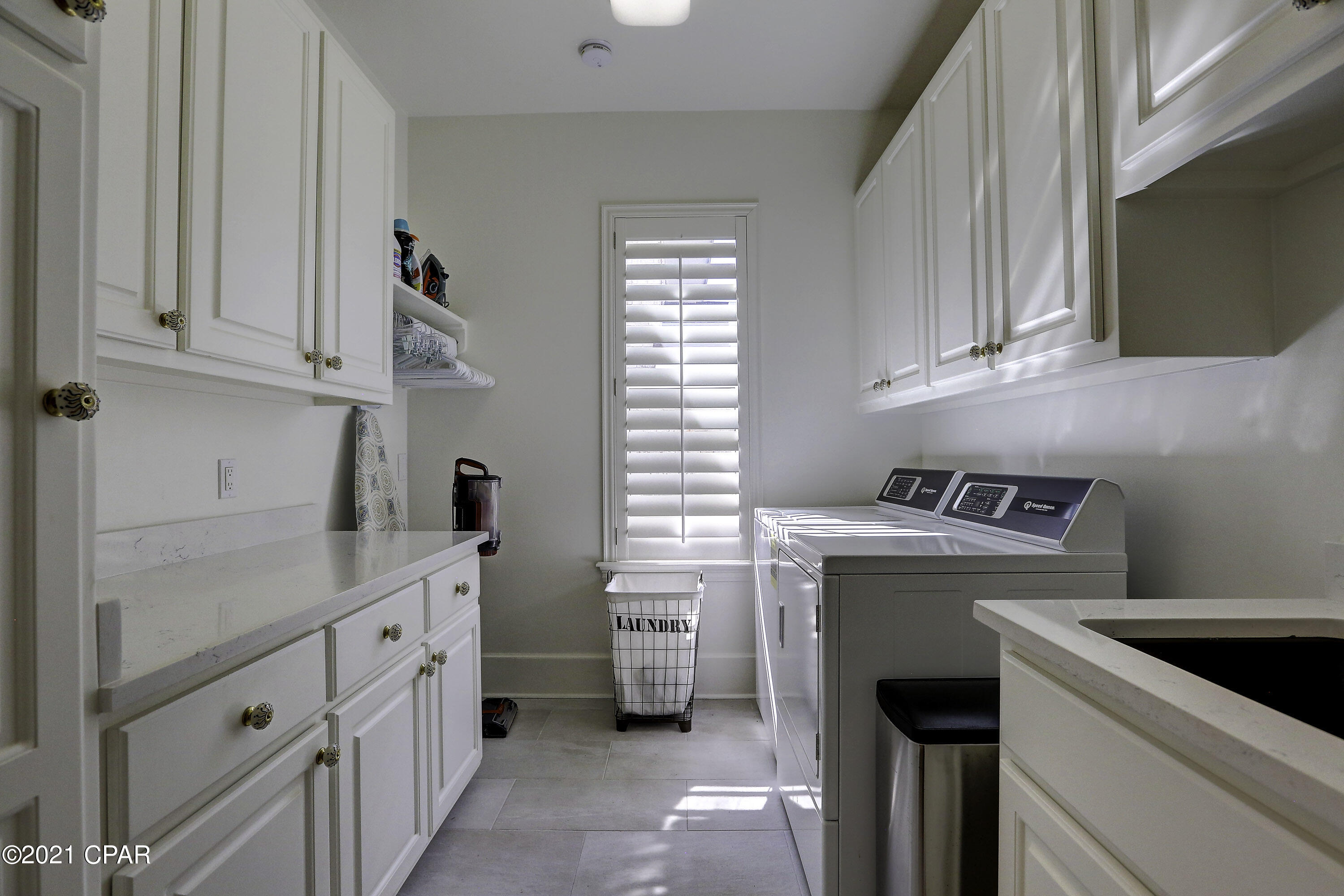 Leisure Shores - Residential