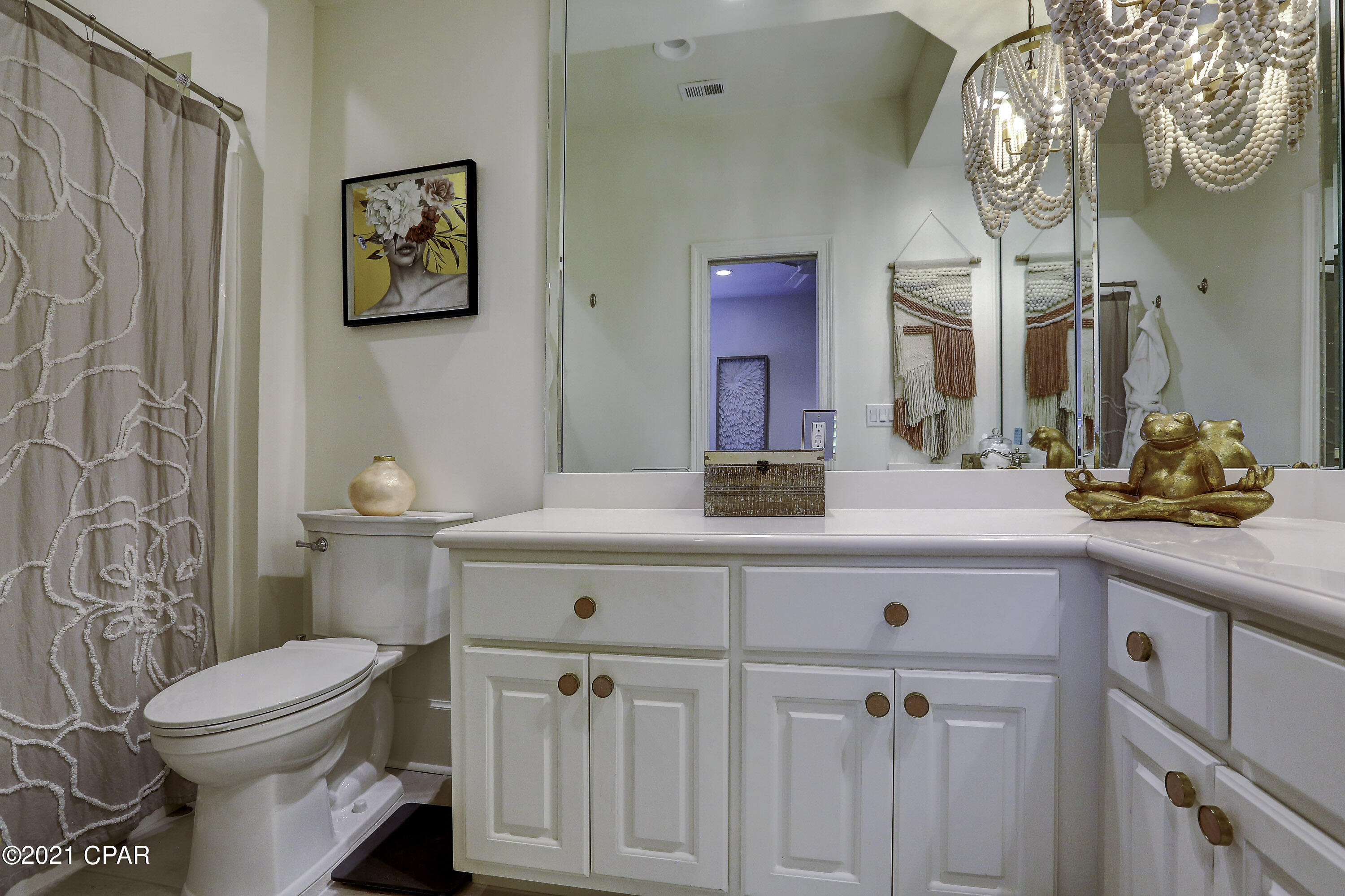 Leisure Shores - Residential