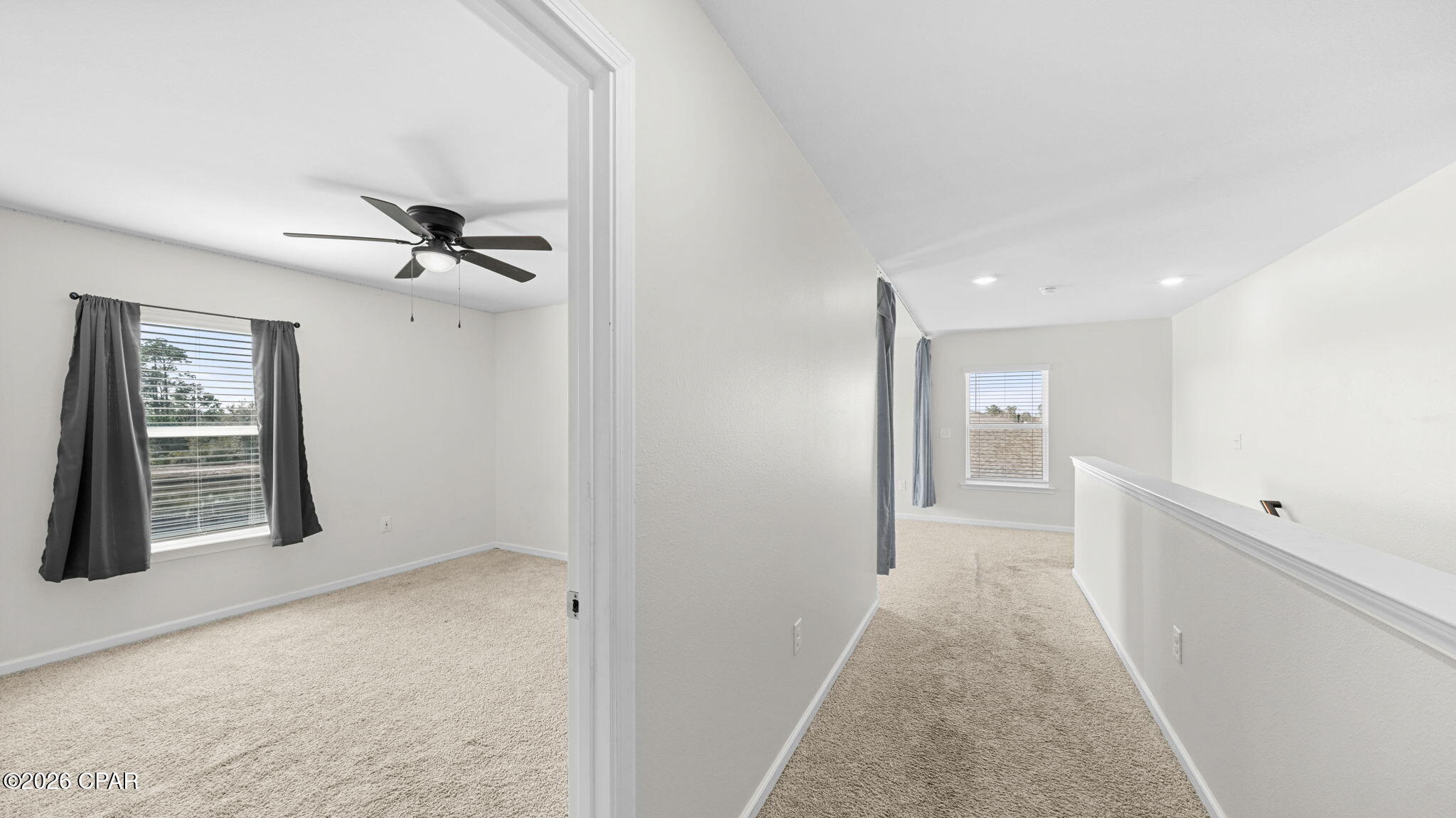 Hodges Bayou Plantation 1 - Residential