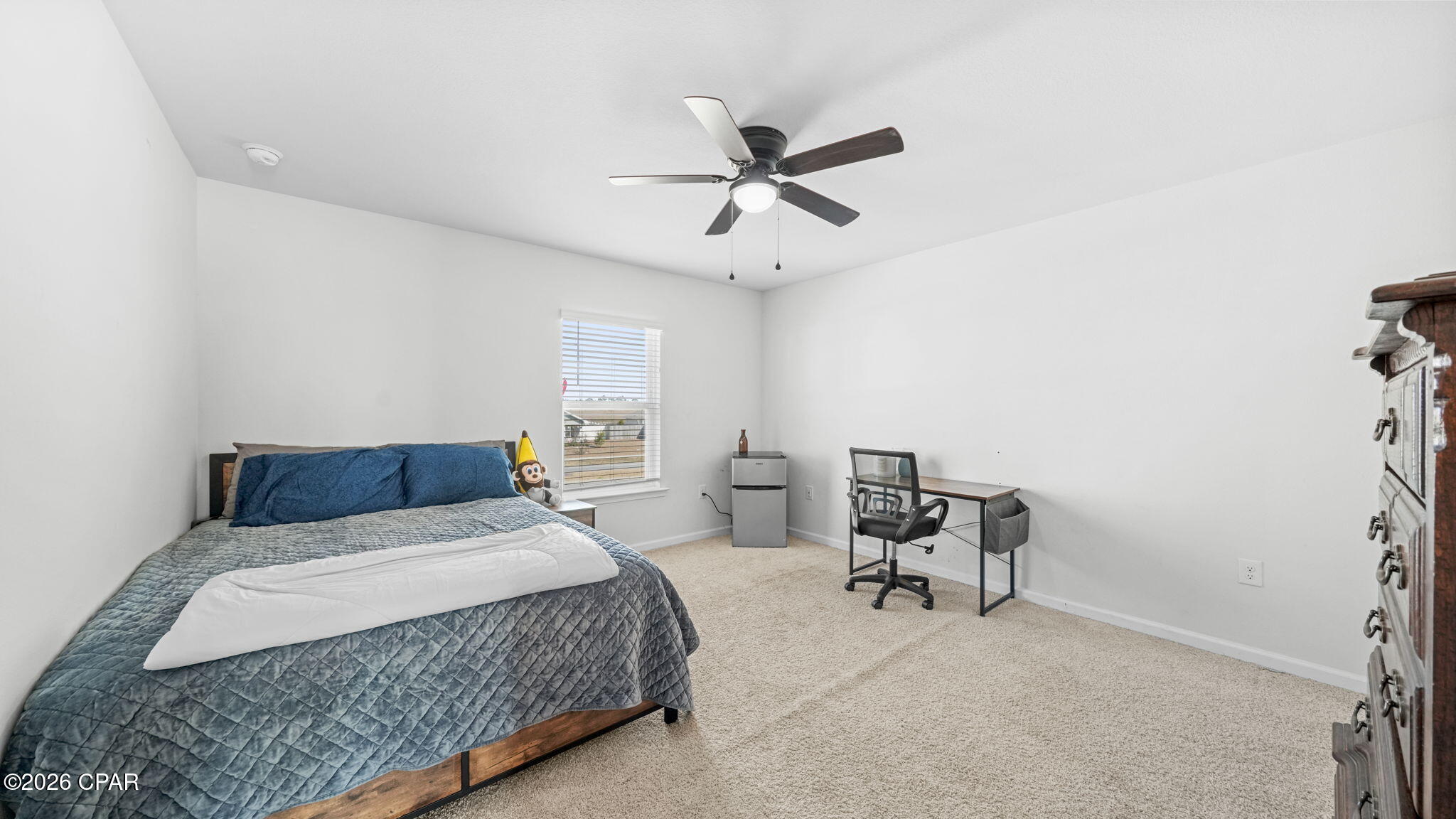 Hodges Bayou Plantation 1 - Residential