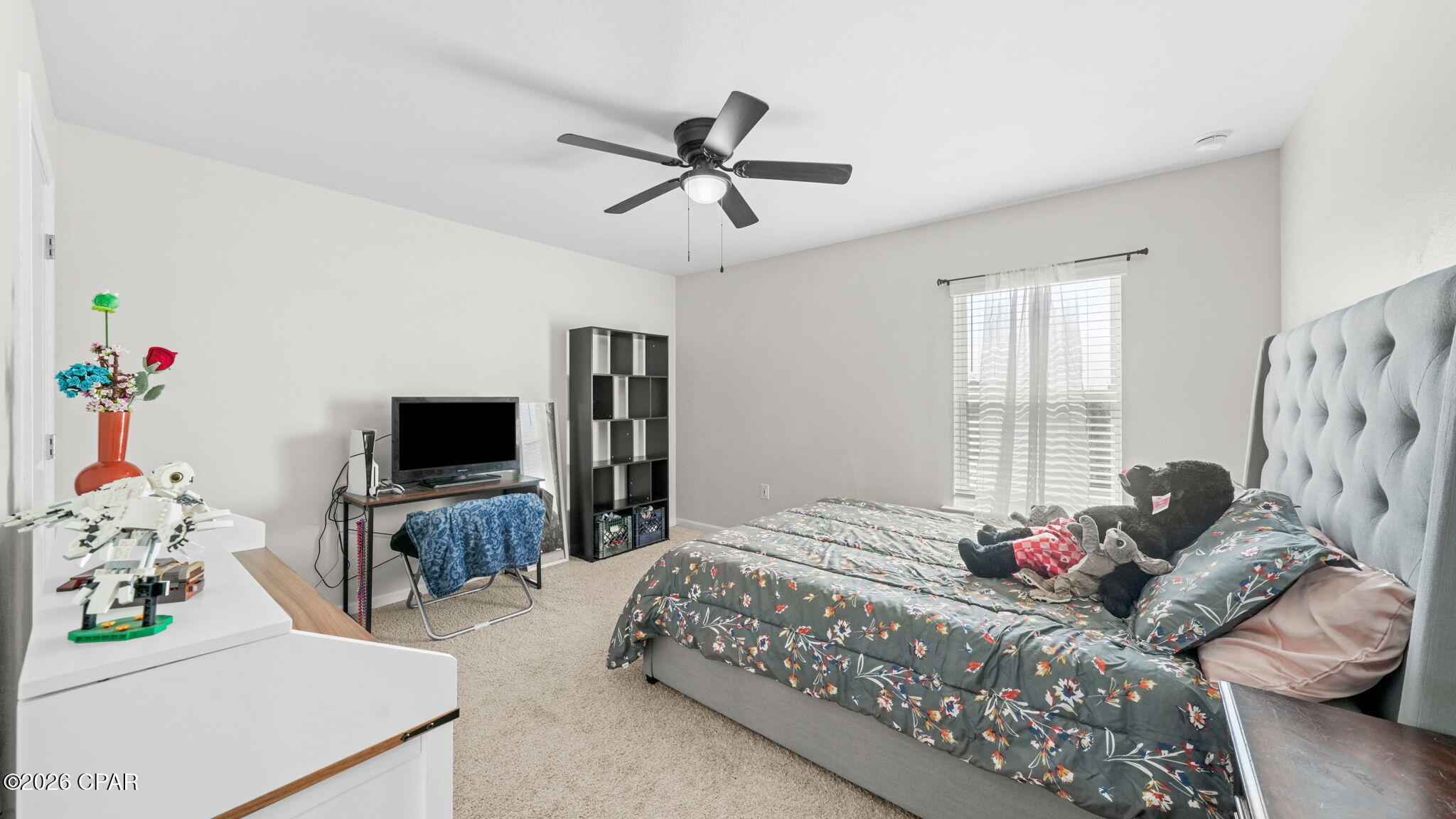 Hodges Bayou Plantation 1 - Residential