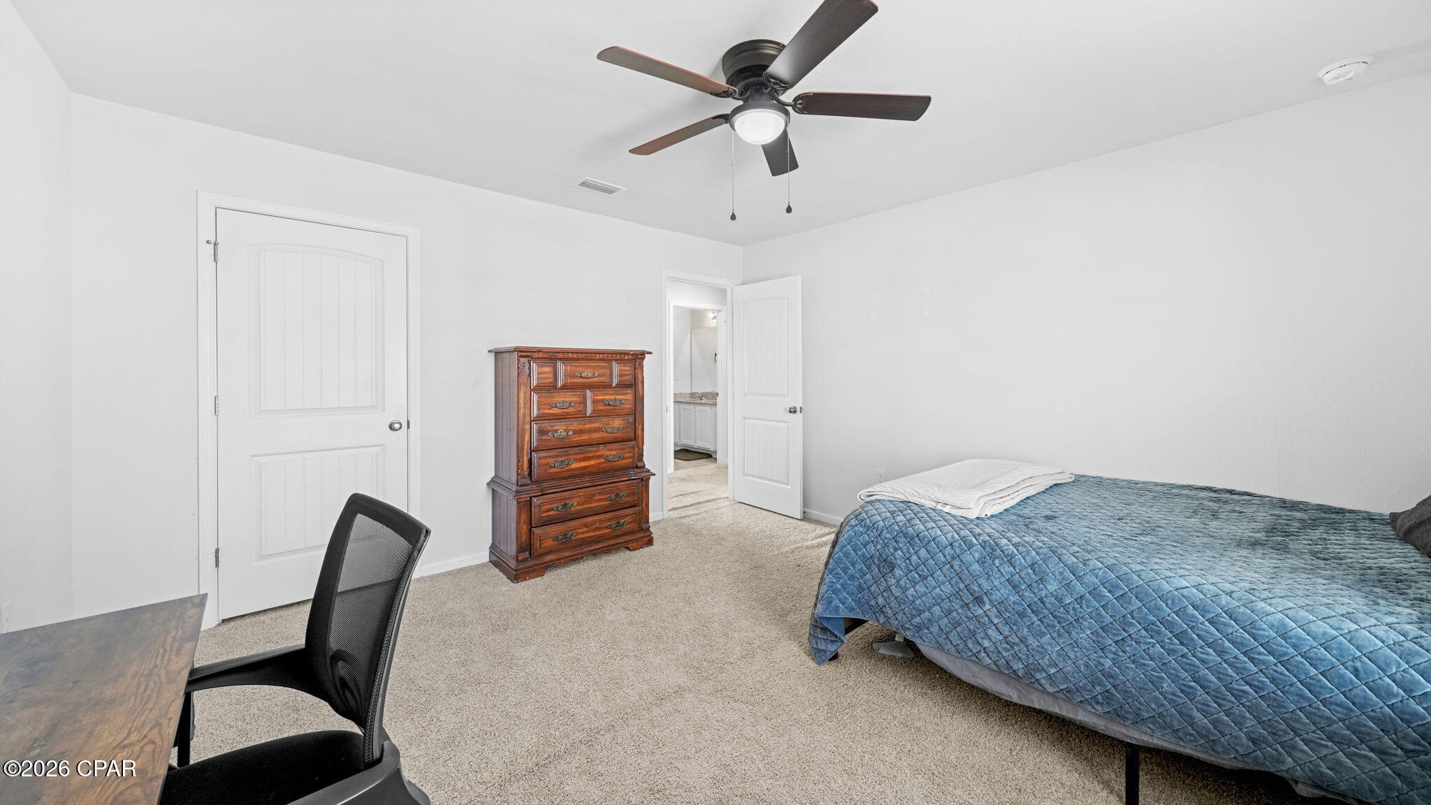 Hodges Bayou Plantation 1 - Residential