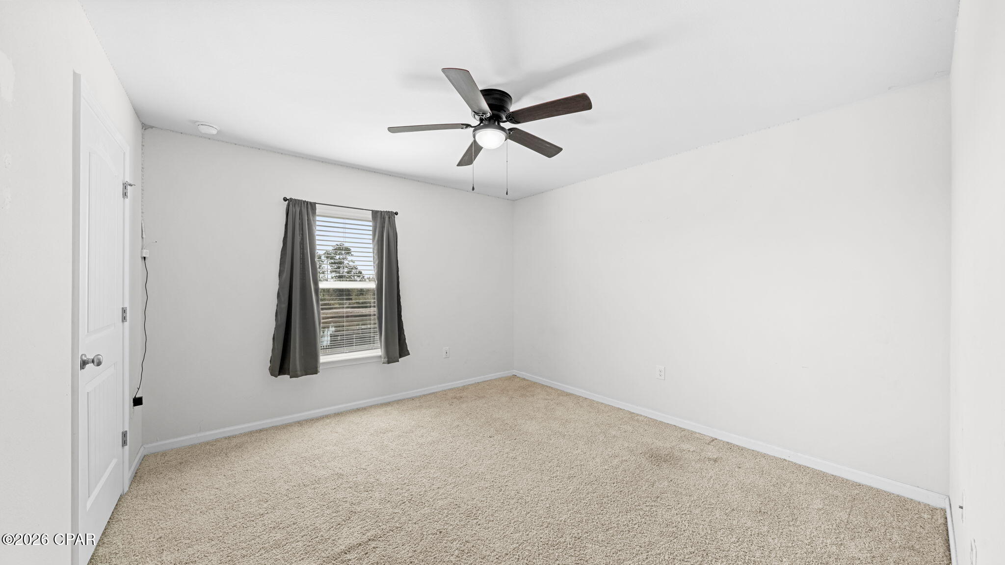 Hodges Bayou Plantation 1 - Residential