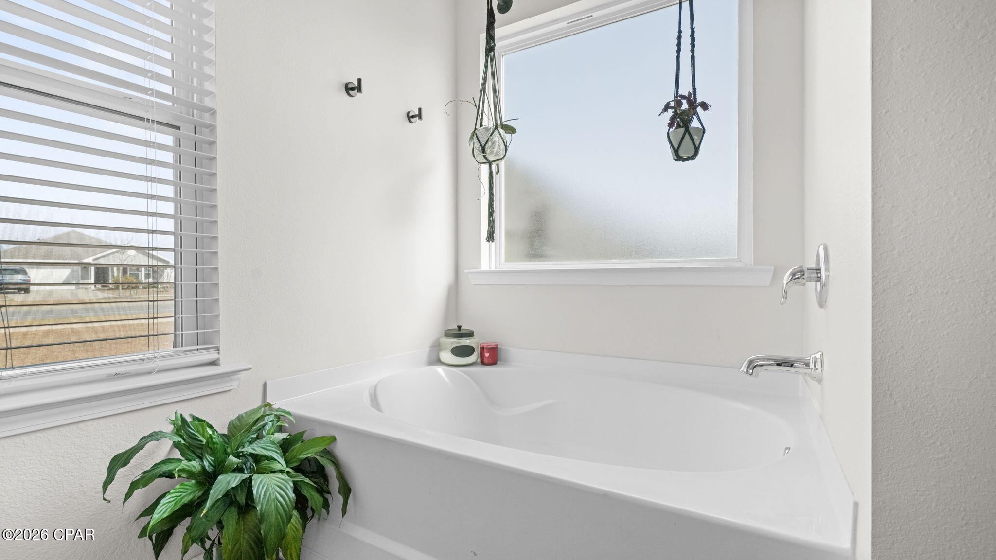 Hodges Bayou Plantation 1 - Residential