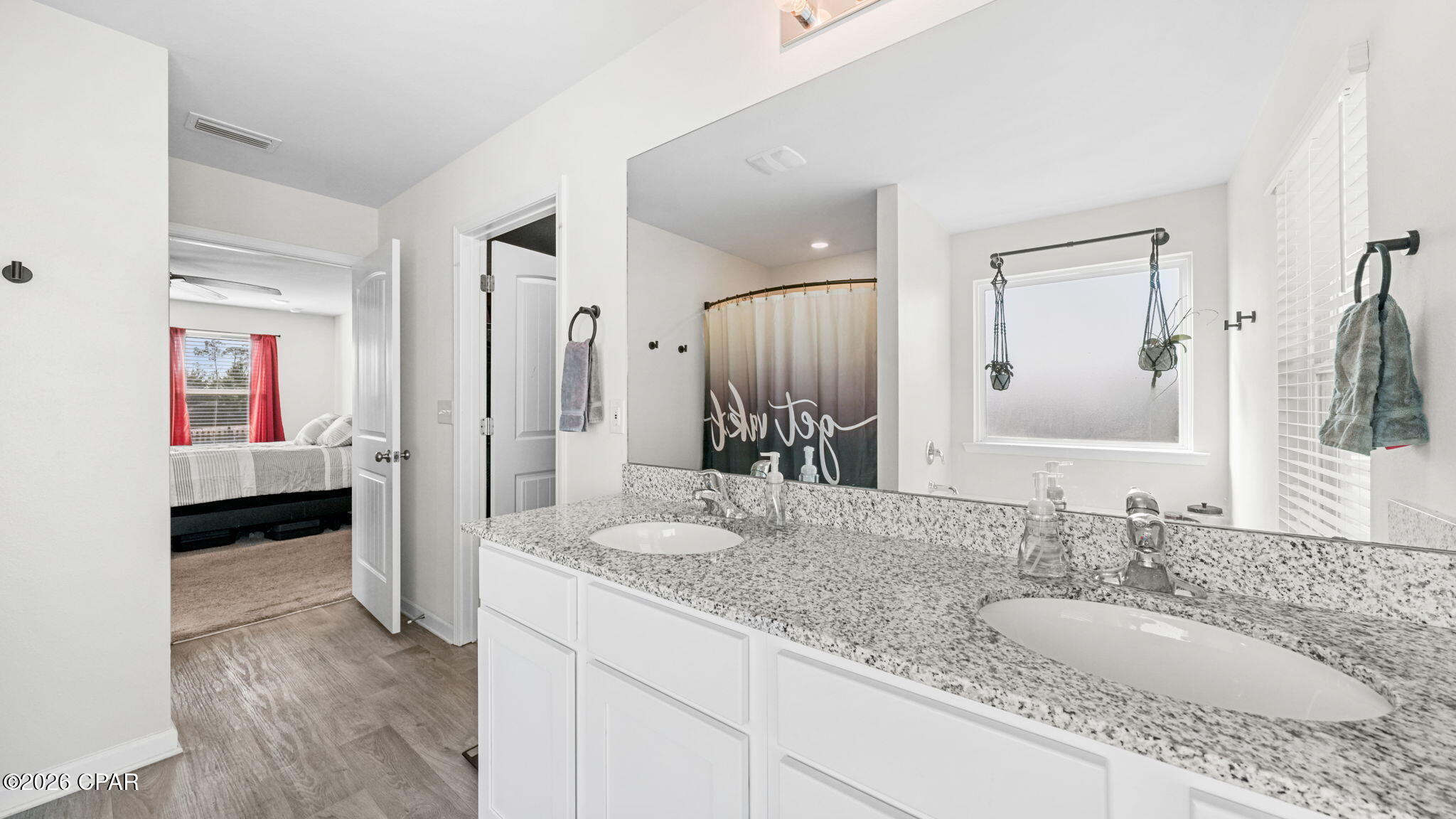 Hodges Bayou Plantation 1 - Residential