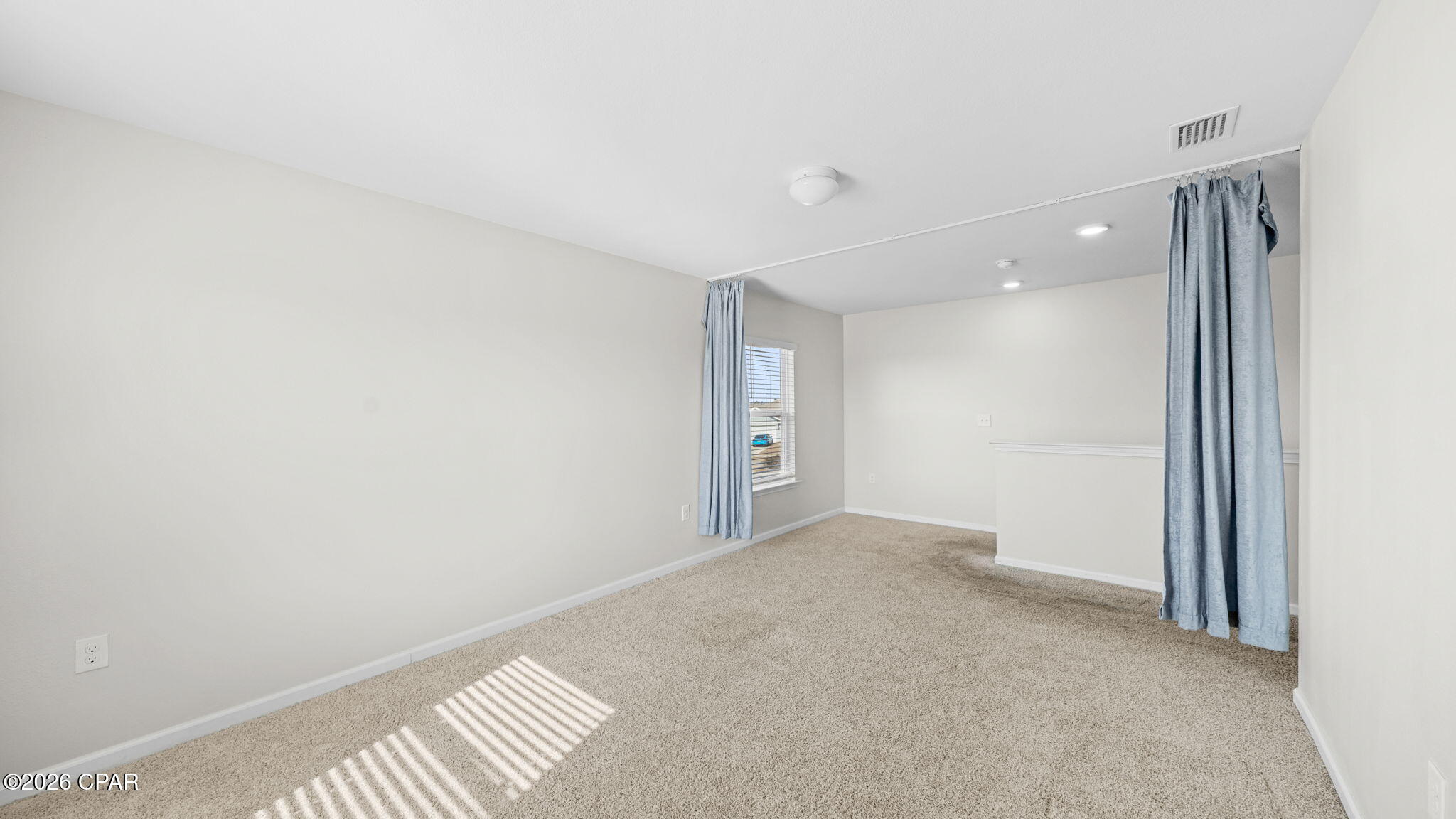 Hodges Bayou Plantation 1 - Residential