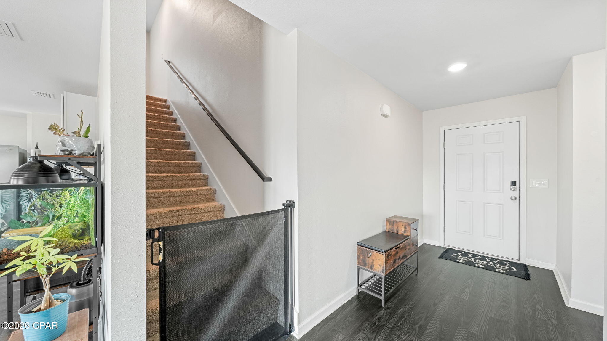 Hodges Bayou Plantation 1 - Residential