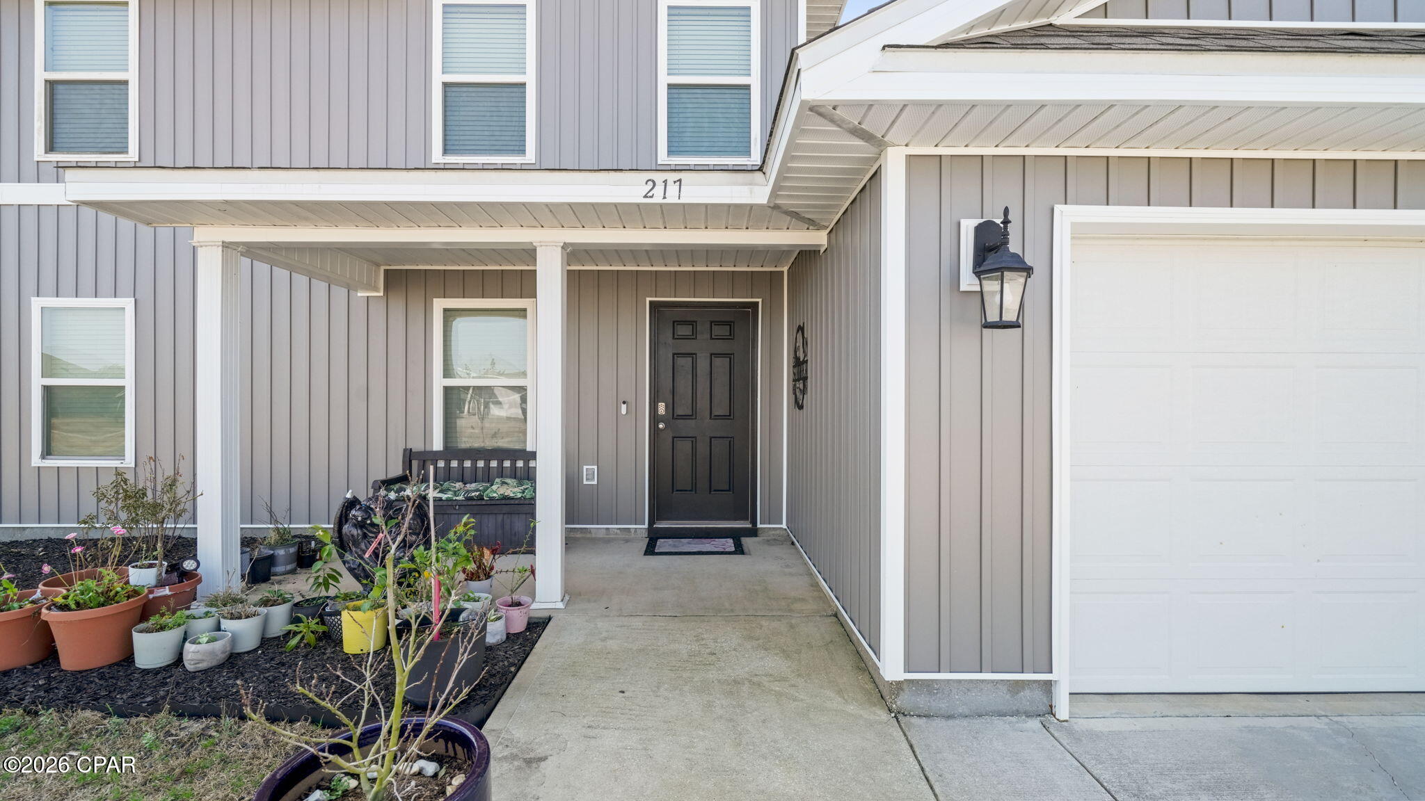 Hodges Bayou Plantation 1 - Residential