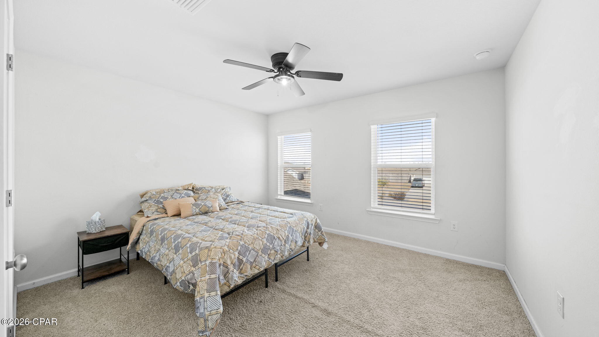 Hodges Bayou Plantation 1 - Residential