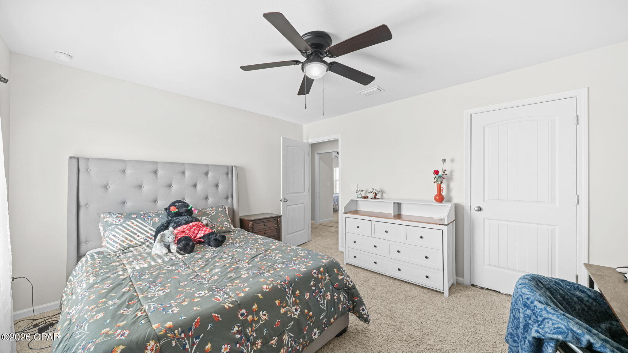 Hodges Bayou Plantation 1 - Residential