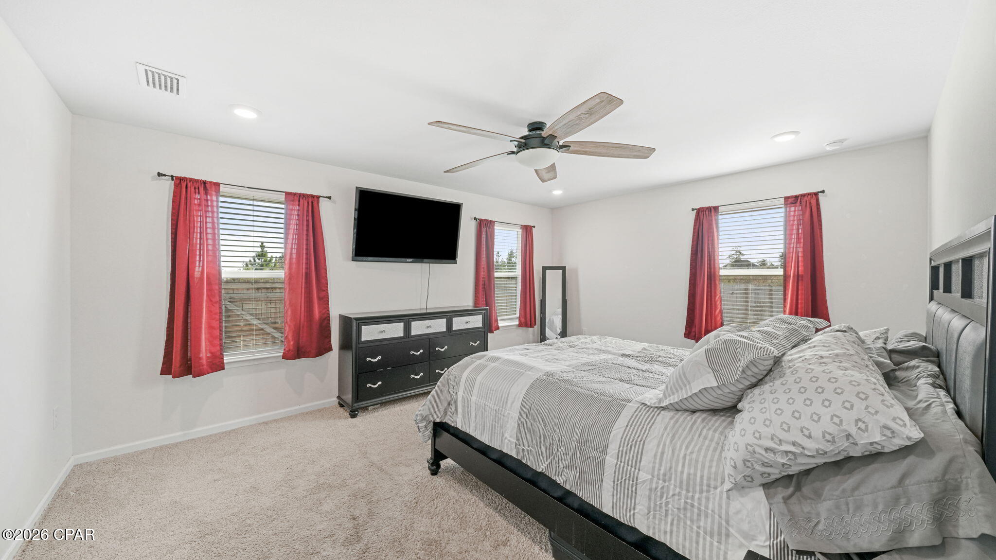 Hodges Bayou Plantation 1 - Residential