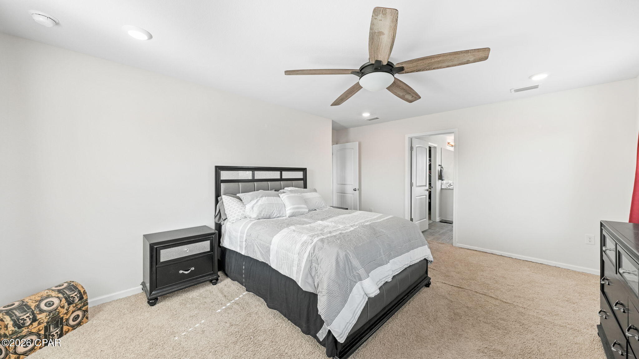 Hodges Bayou Plantation 1 - Residential