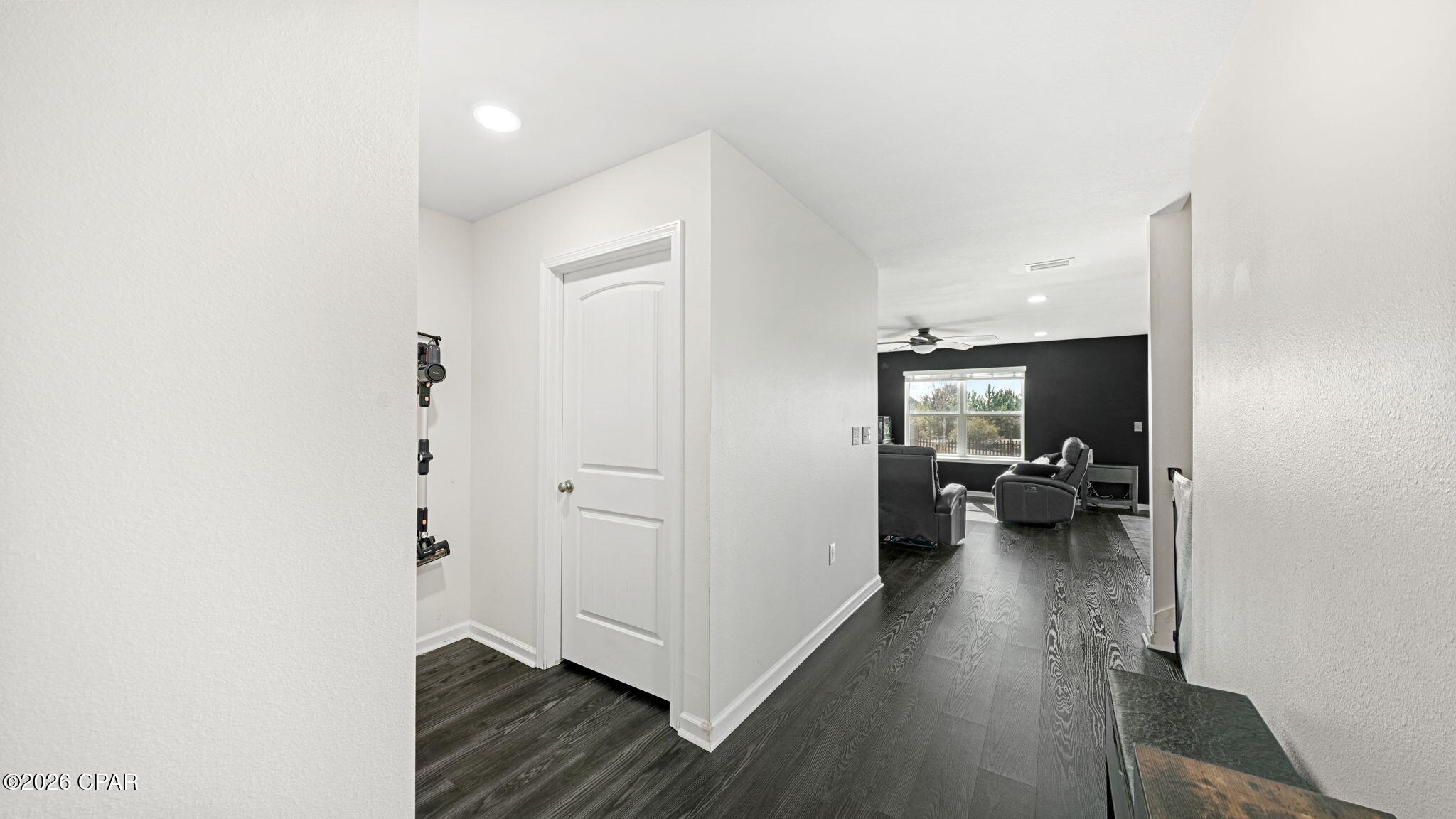 Hodges Bayou Plantation 1 - Residential